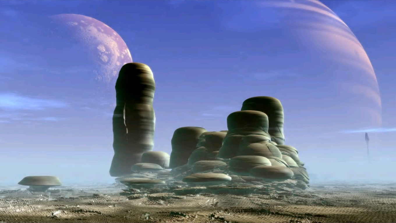 planet, 720P, Bejeweled Twist, fantasy art, Bejeweled, HD Wallpaper