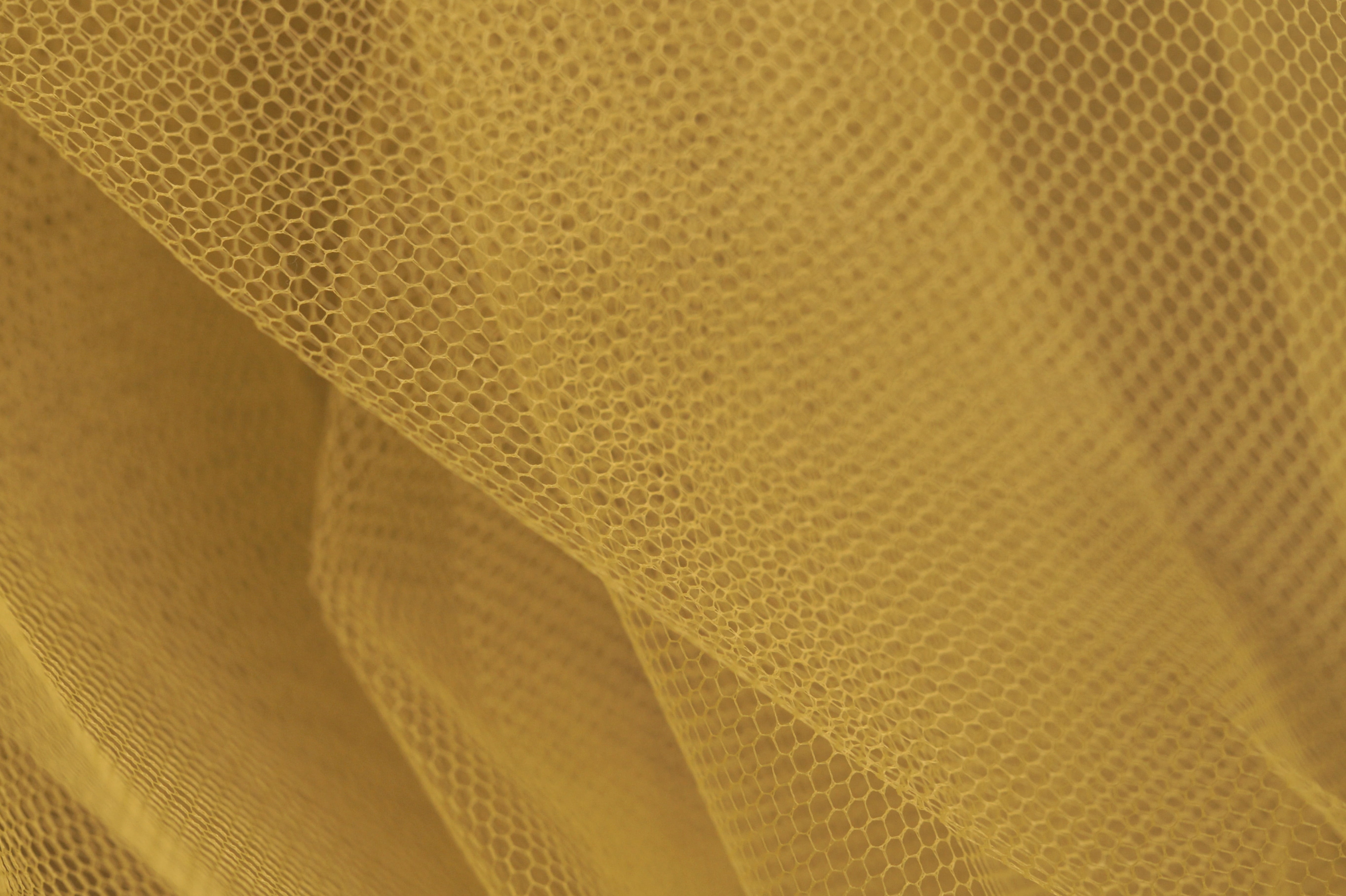 full frame, material, texture, loft, clothing, selective focus, mesh, fashion, structure, folded, paper, net, filigree, Tulle, close-up, fabric, 5K, luxury, HD Wallpaper