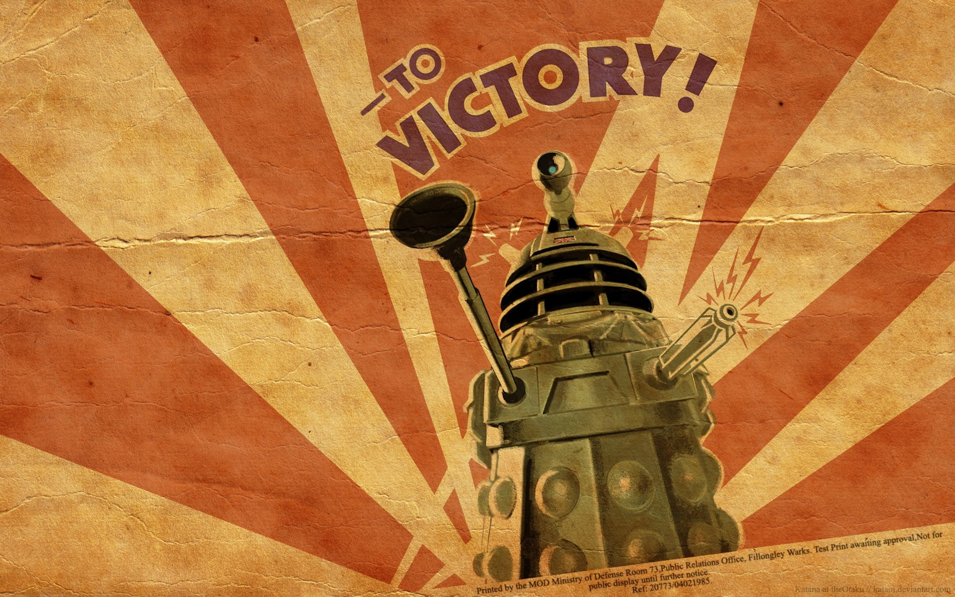 human representation, architecture, Daleks, 1080P, western script, travel destinations, sign, no people, outdoors, art and craft, representation, Doctor Who, HD Wallpaper
