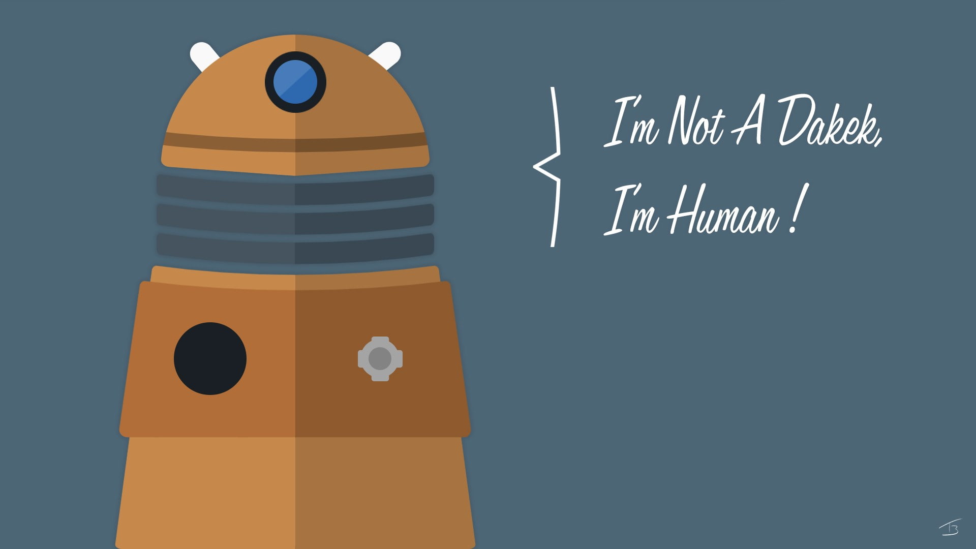copy space, text, guidance, transportation, Doctor Who, Daleks, blackboard, studio shot, security, board, safety, 1080P, communication, sign, indoors, HD Wallpaper