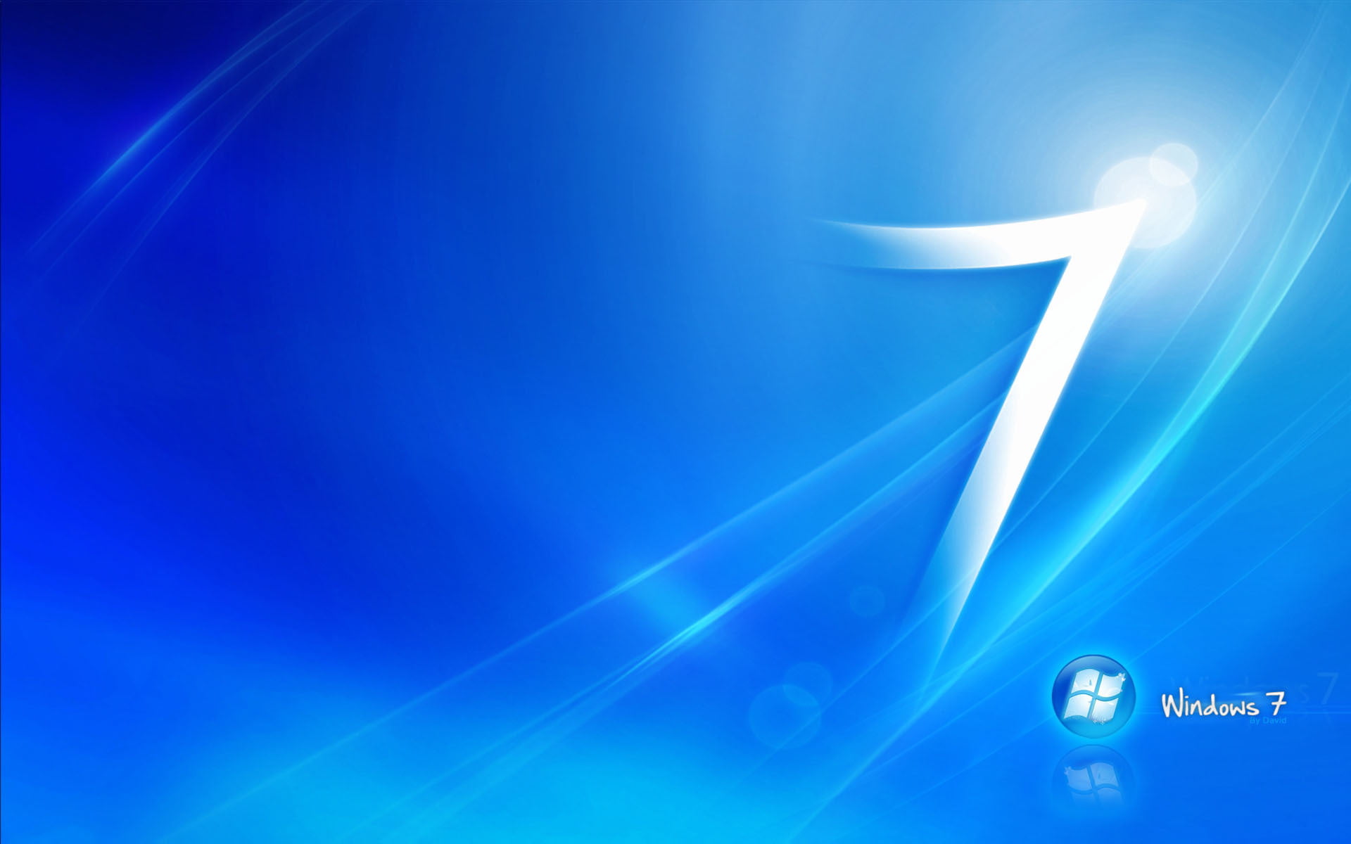 lighting equipment, decoration, arrow Symbol, shiny, concepts, blue background, data, light - Natural Phenomenon, design, symbol, blurred motion, HD Wallpaper