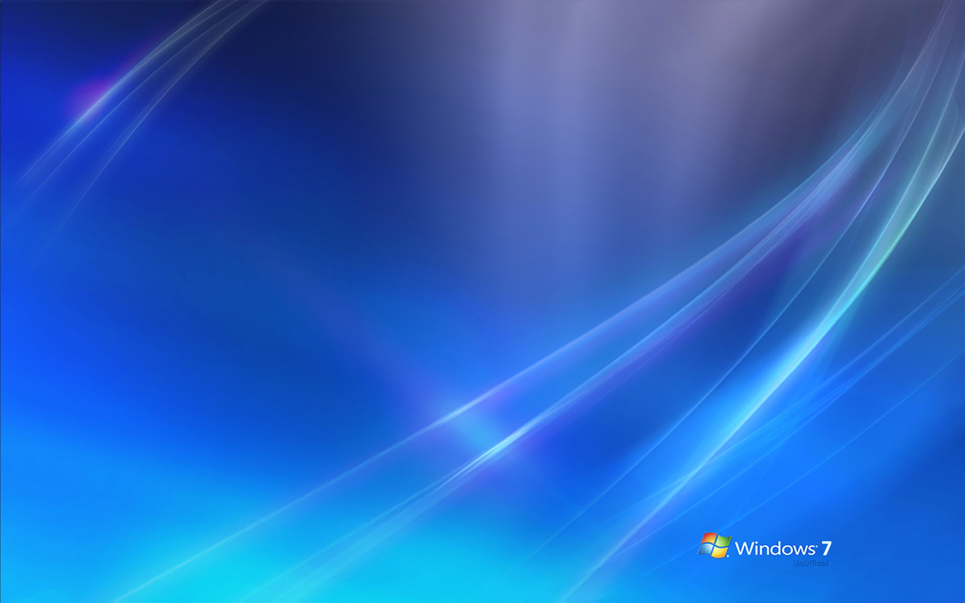 computer, 1080P, windows, HD Wallpaper