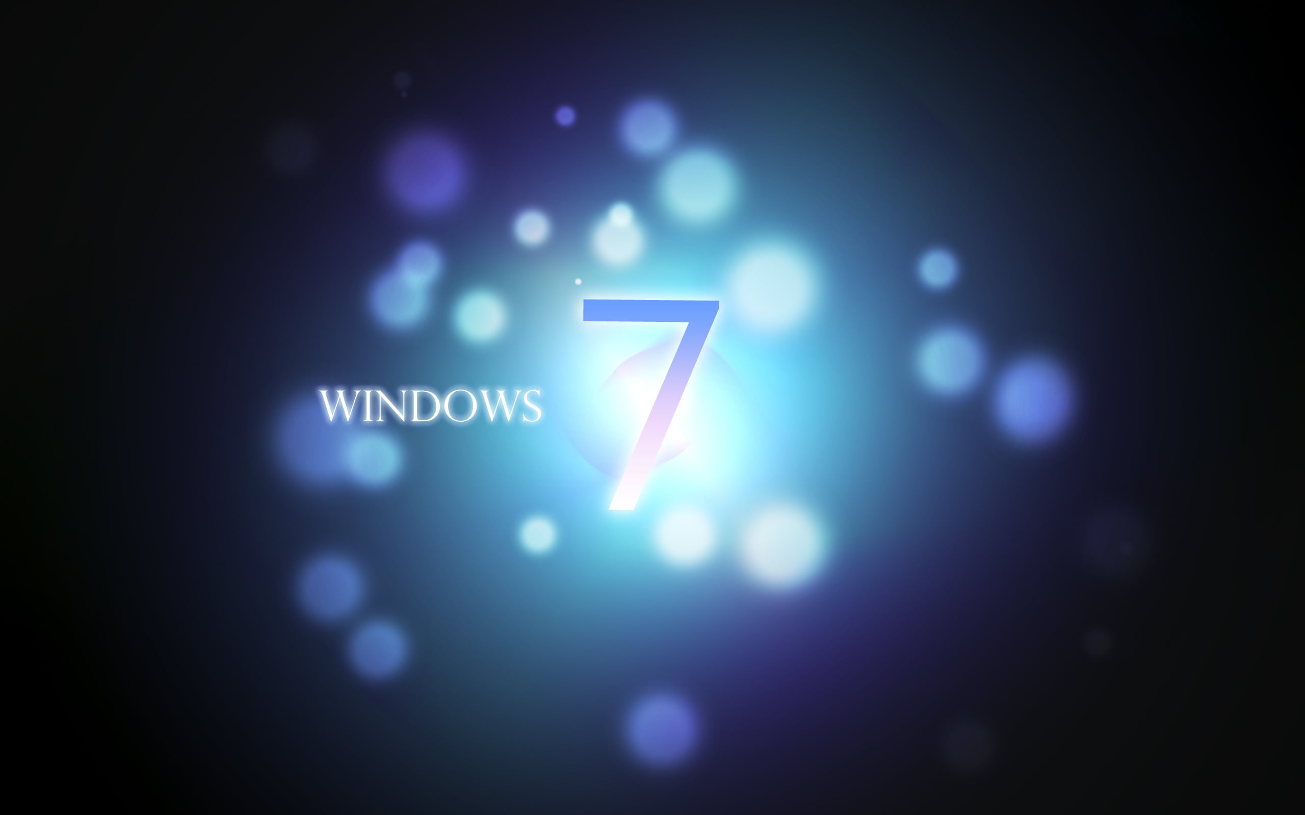 windows, symbol, logo, data, illuminated, music, western script, internet, arts culture and entertainment, blue, nightlife, arrow symbol, text, HD Wallpaper