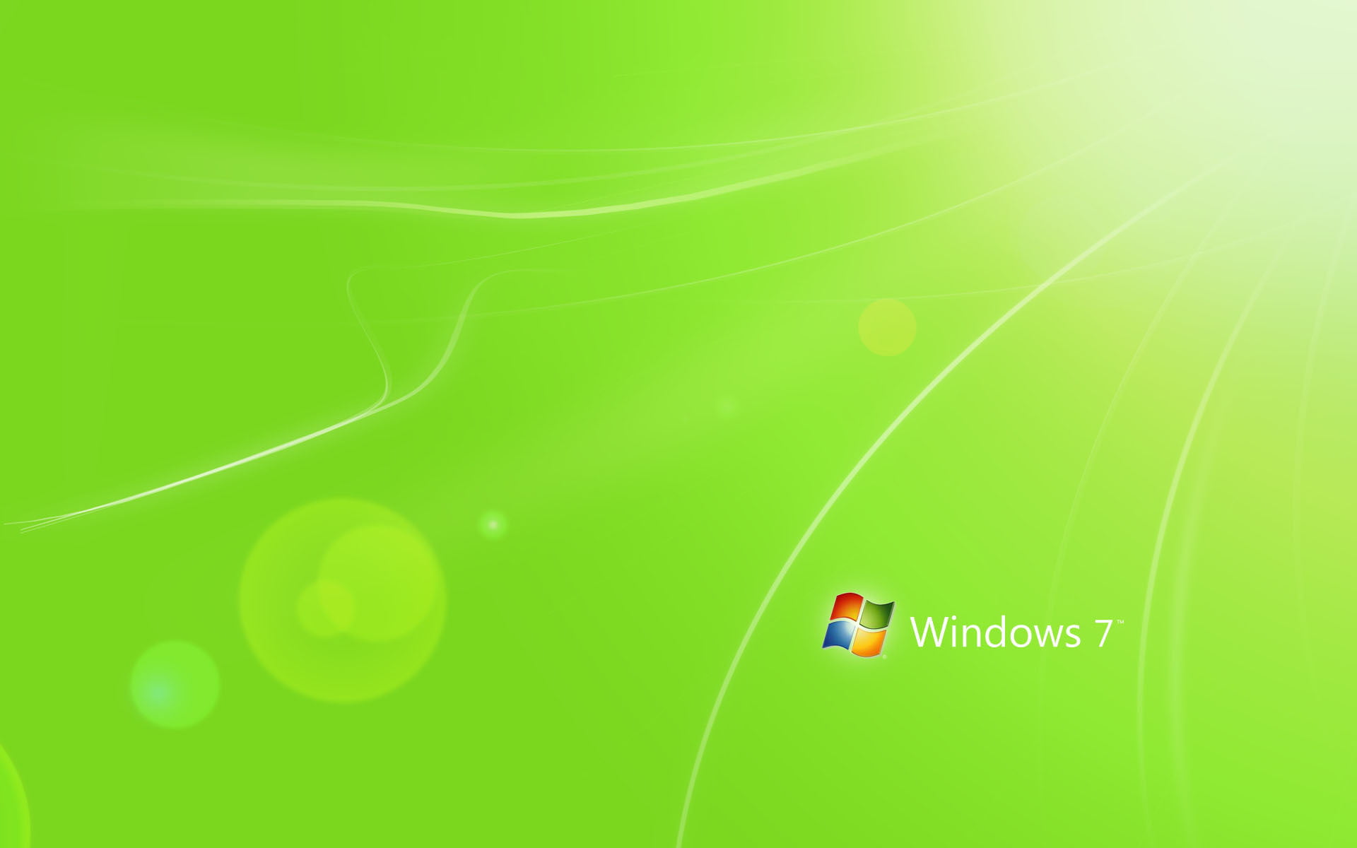 leaf, plant part, Hi-Tech, animal wildlife, water, color, no people, close-up, strips, land, copy space, Windows 7, light, green color, 1080P, windows, HD Wallpaper