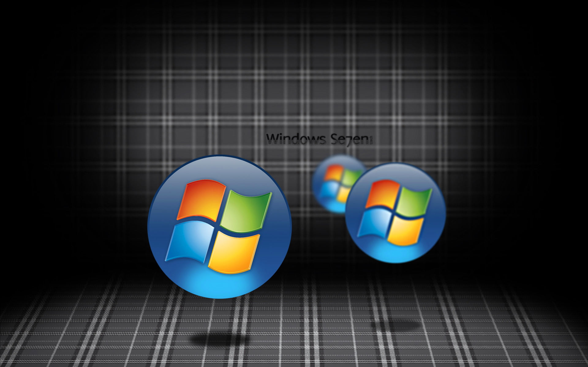 computer, close-up, indoors, technology, shape, science, windows, design, globe - man made object, sphere, no people, blue, healthcare and medicine, balloon, HD Wallpaper
