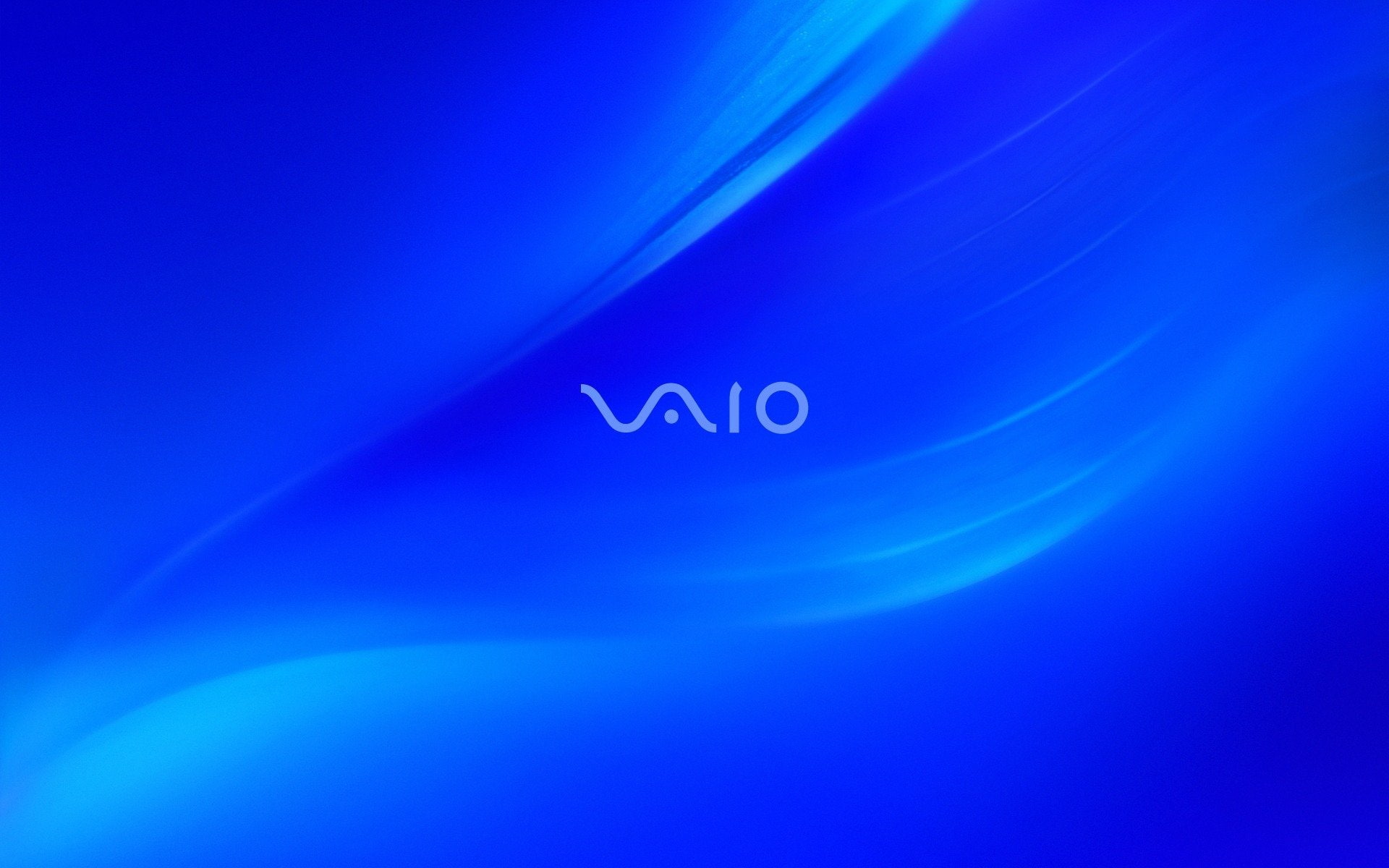 computer, sony, vaio, 1080P, HD Wallpaper