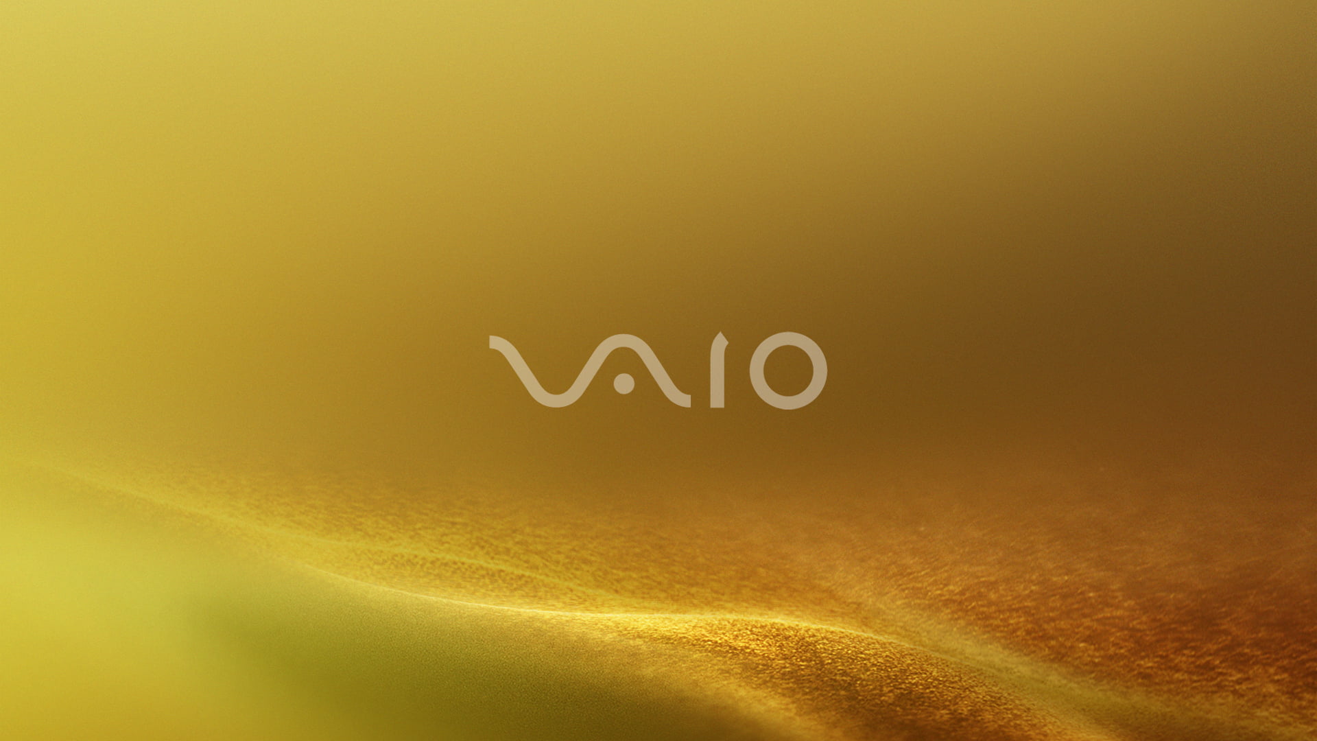 background, sony, copy space, science, creativity, indoors, close-up, single object, heart shape, colored background, abstract, vaio, love, logo, studio shot, HD Wallpaper