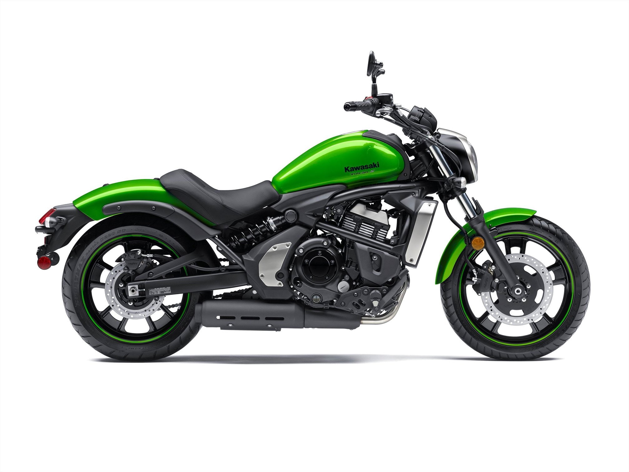 1080P, vulcan-s, kawasaki, 2015, vulcan, HD Wallpaper