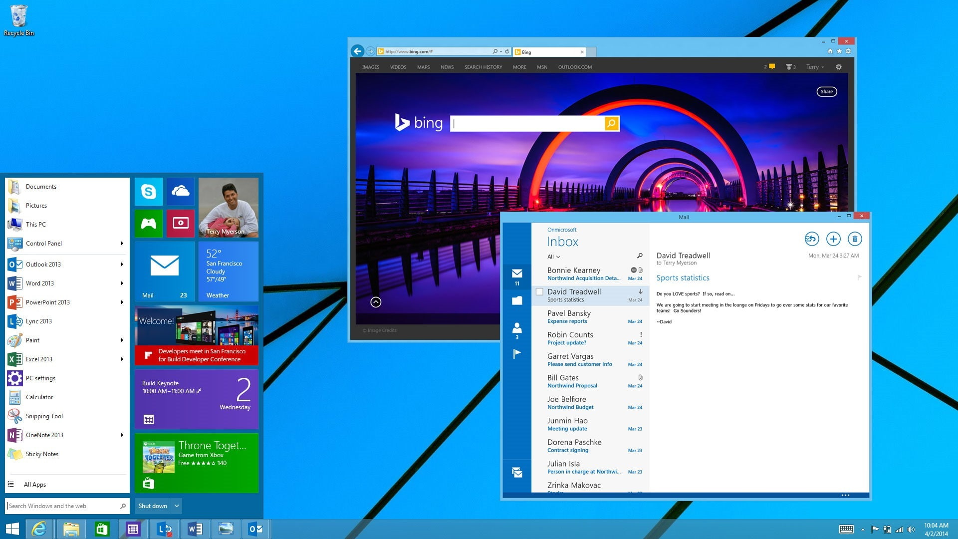 os, screenshot, text, blue, computer, illuminated, 1080P, screen, no people, desktop, indoors, computer equipment, technology, close-up, paper, device screen, HD Wallpaper