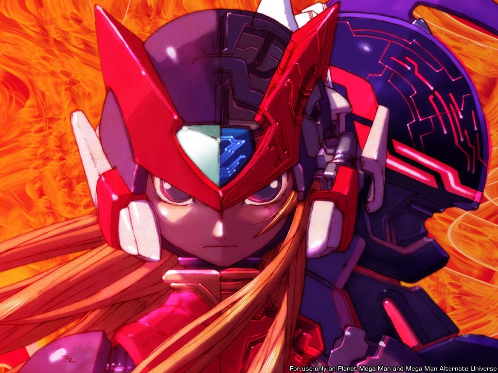multi colored, amusement park, close-up, human representation, red, protection, still life, full frame, high angle view, art and craft, 480P, Omega (Mega Man), HD Wallpaper