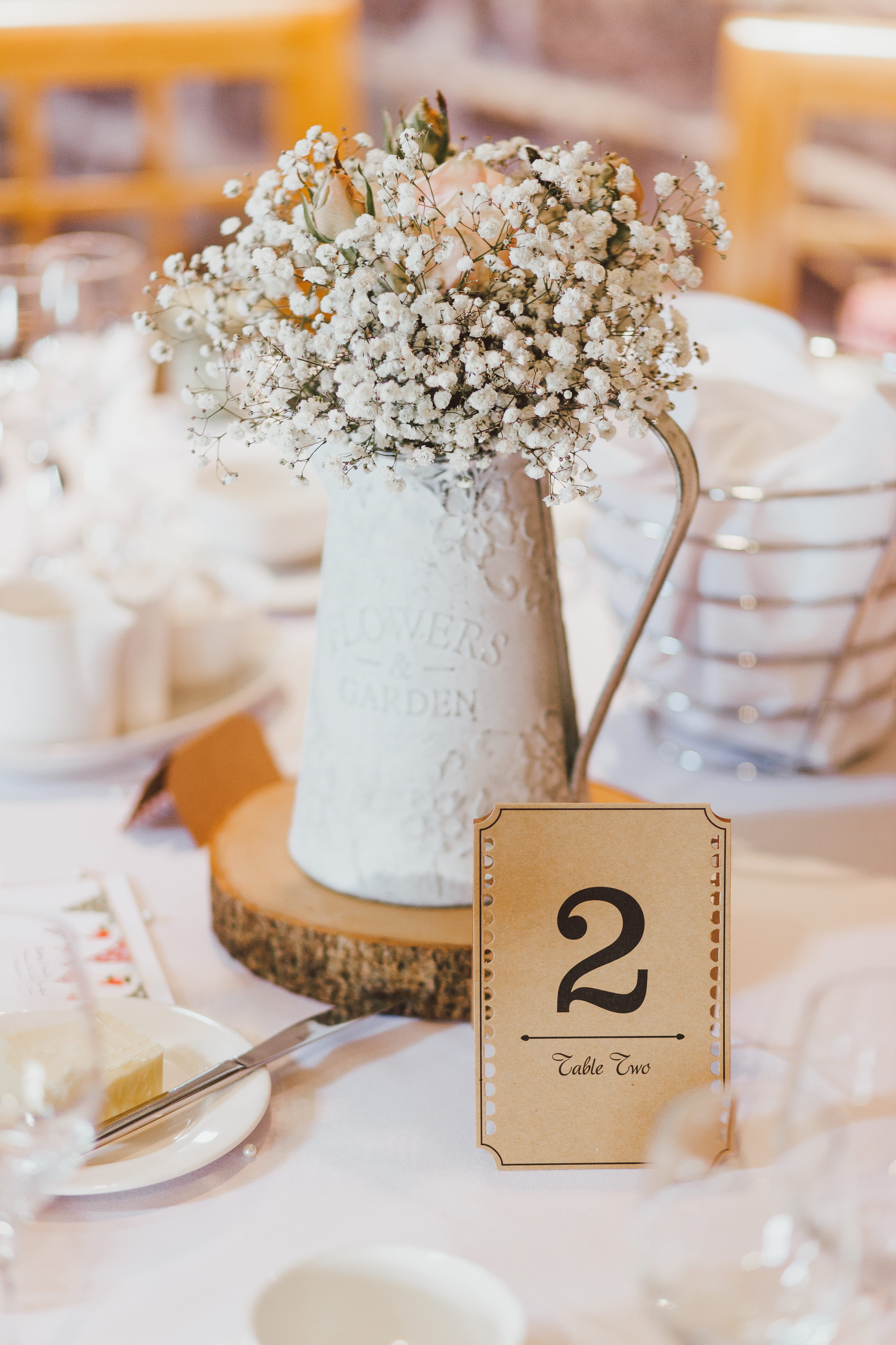 breath, flowers, event, cake, wedding decoration, number two, baby, sweet, selective, wedding venue, table flowers, flowering plant, western script, still life, Phone HD Wallpaper