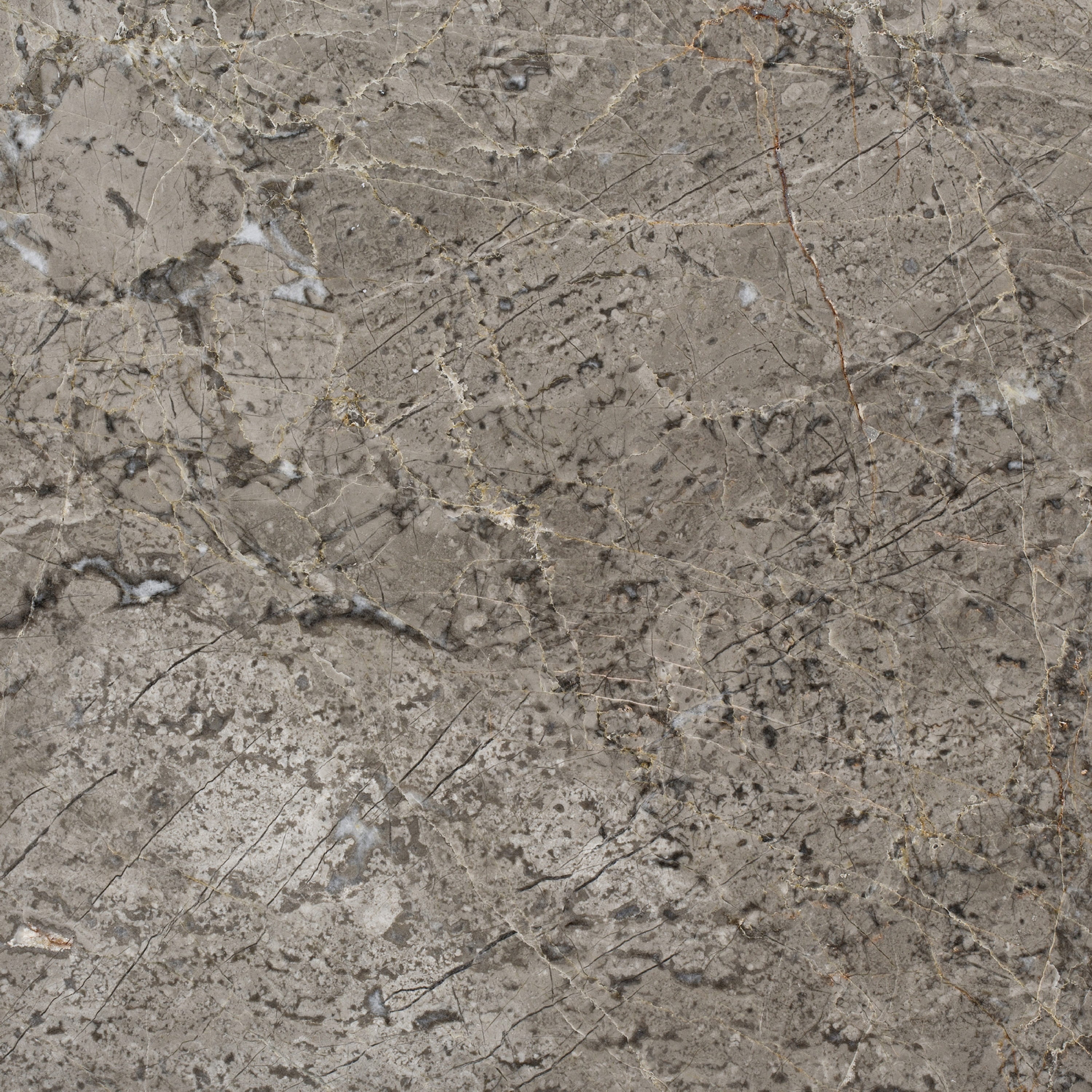 structure, marbled effect, concrete, stone - object, marble, luxury, backgrounds, textured effect, close-up, abstract backgrounds, full frame, tiles, surface level, Phone HD Wallpaper