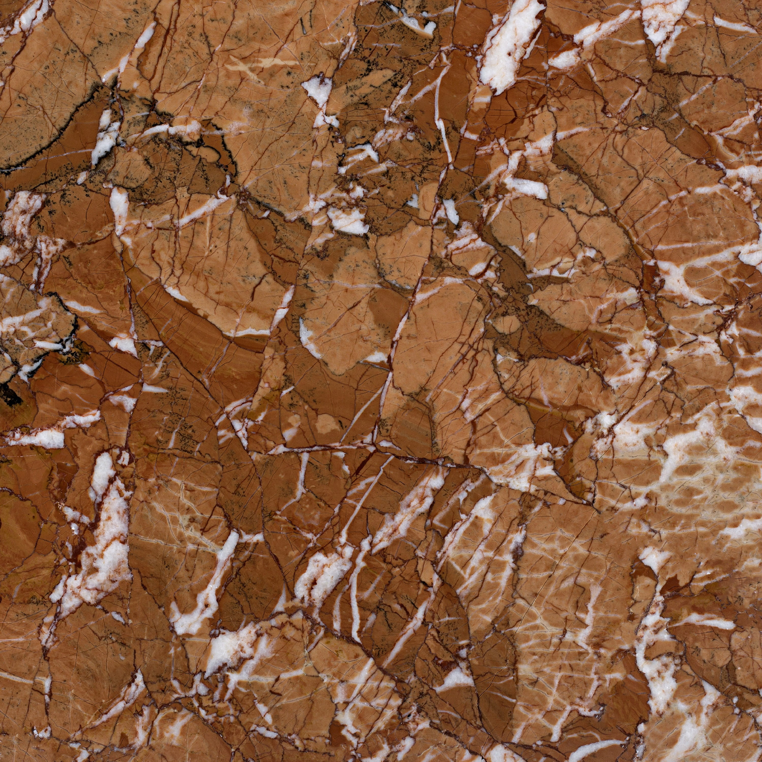 extreme close-up, tiles, natural, pattern, nature, architecture, solid, outdoors, surface level, brown, 2K, natural pattern, close-up, backgrounds, structure, Phone HD Wallpaper