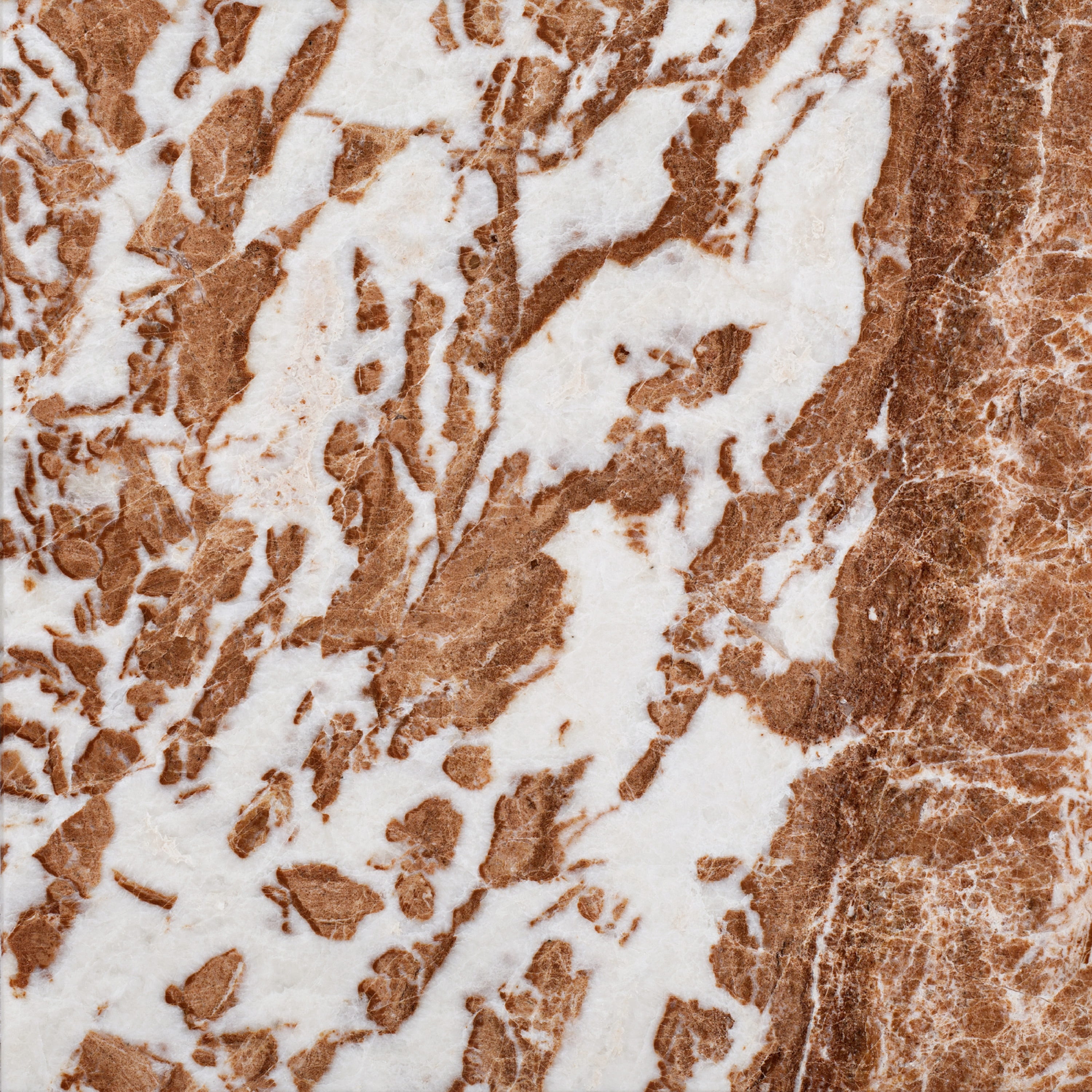 brown, wall - building feature, marbled effect, wall, nice, tiles, textured, stone statues, rock - object, background, backgrounds, tile, indoors, no people, Phone HD Wallpaper