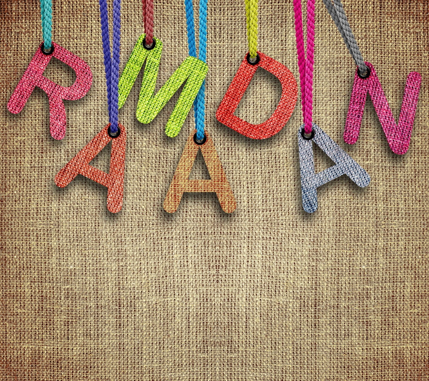 multi colored, text, floral pattern, communication, material, close-up, yellow, single word, creativity, still life, textured, western script, high angle view, HD Wallpaper