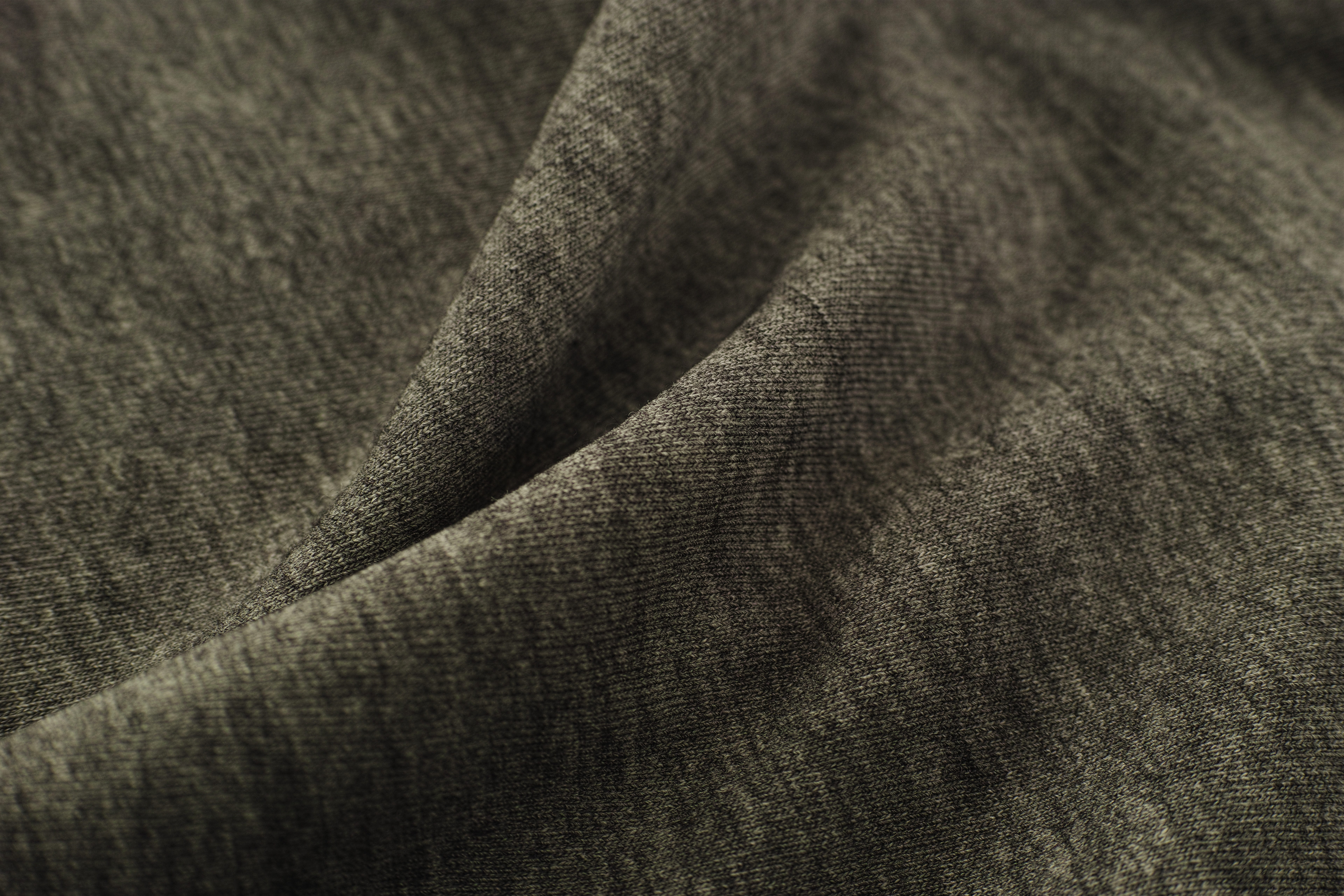 garment, close-up, copy space, weaving, decor, grey, textured, macro, crumpled, photography, jute, yarn, jeans, photo, denim, aesthetics, color image, nobody, HD Wallpaper