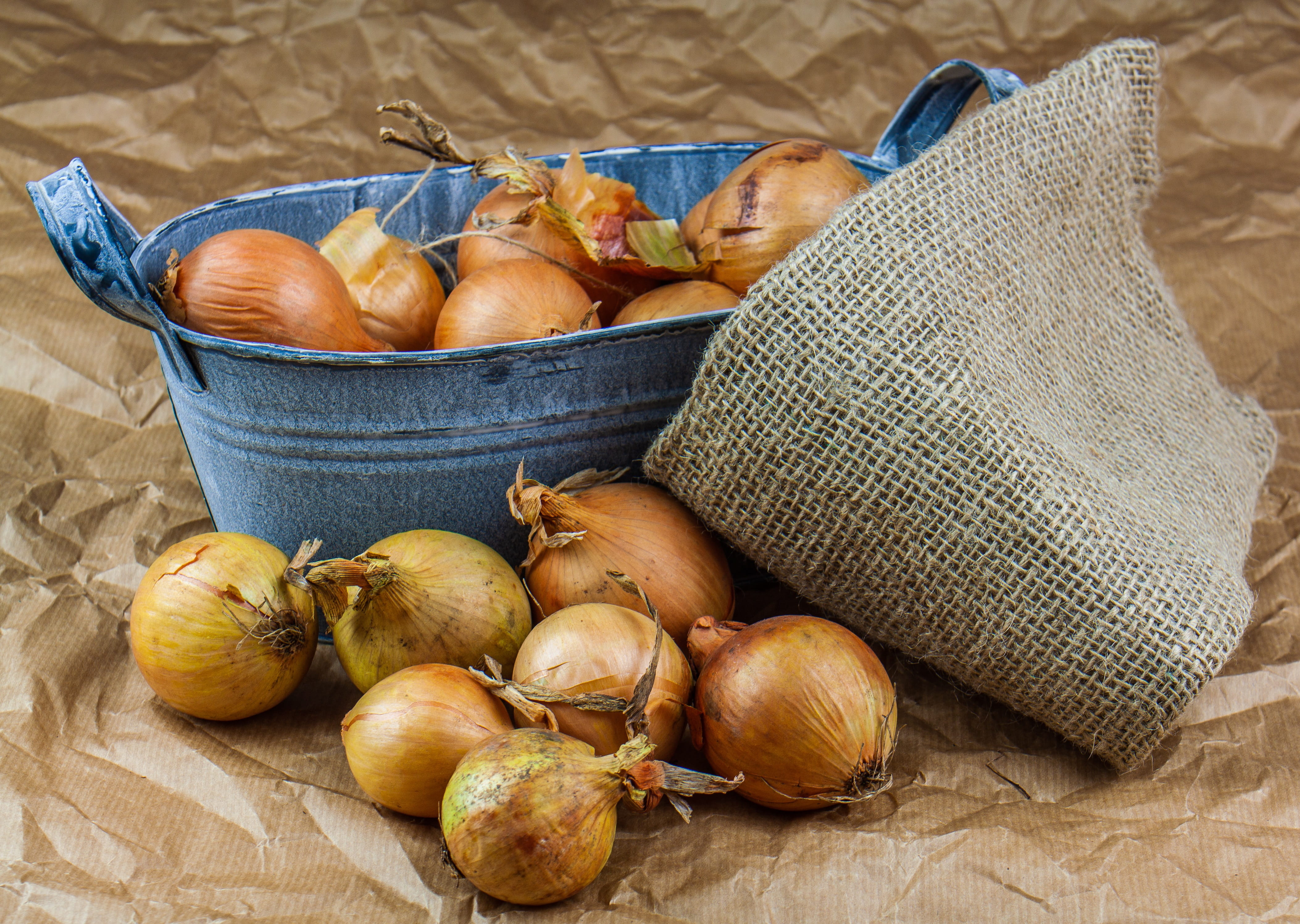 ingredient, raw, village, vitamins, organic, group of objects, large group of objects, food, table, bio, naturam wege, indoors, paper, vegetable, container, HD Wallpaper