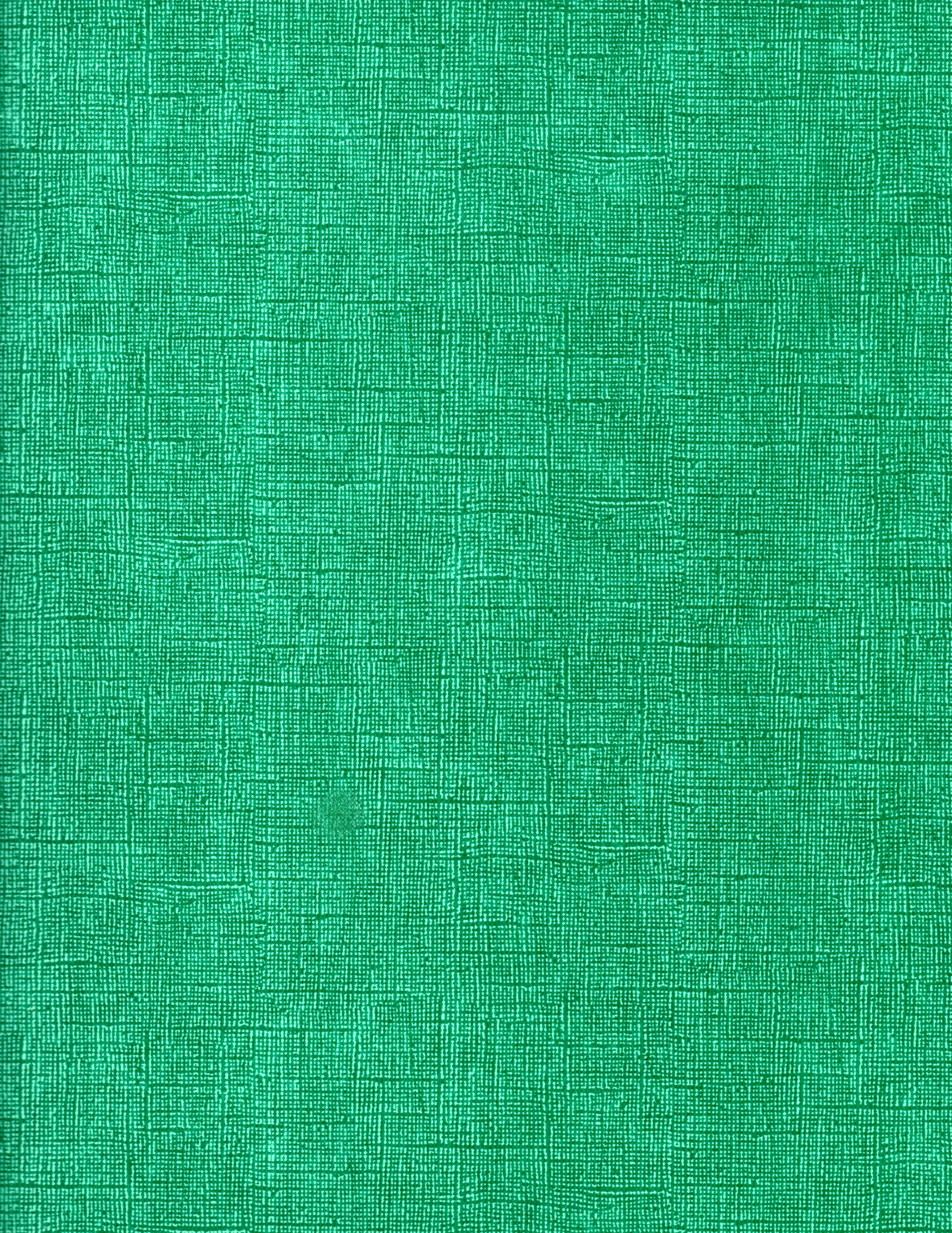 textured effect, textile, colored background, canvas, textured, green background, woven, green, material, emerald, abstract, linen, industry, copy space, Phone HD Wallpaper