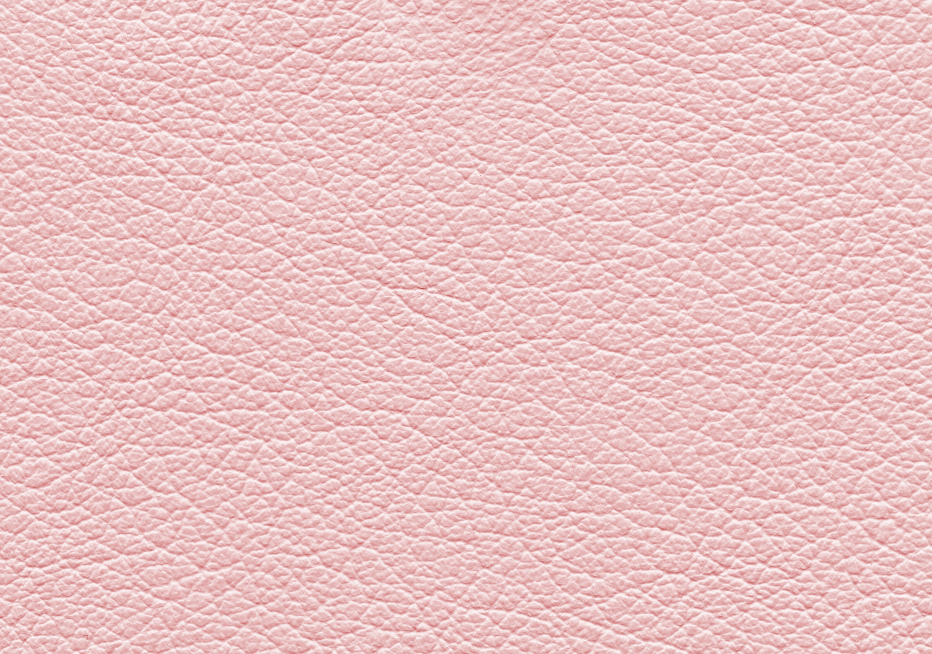 wrinkled, copy space, backgrounds, softness, backdrop, surface level, hide, textured, textured effect, background, pink color, extreme close-up, paper, HD Wallpaper