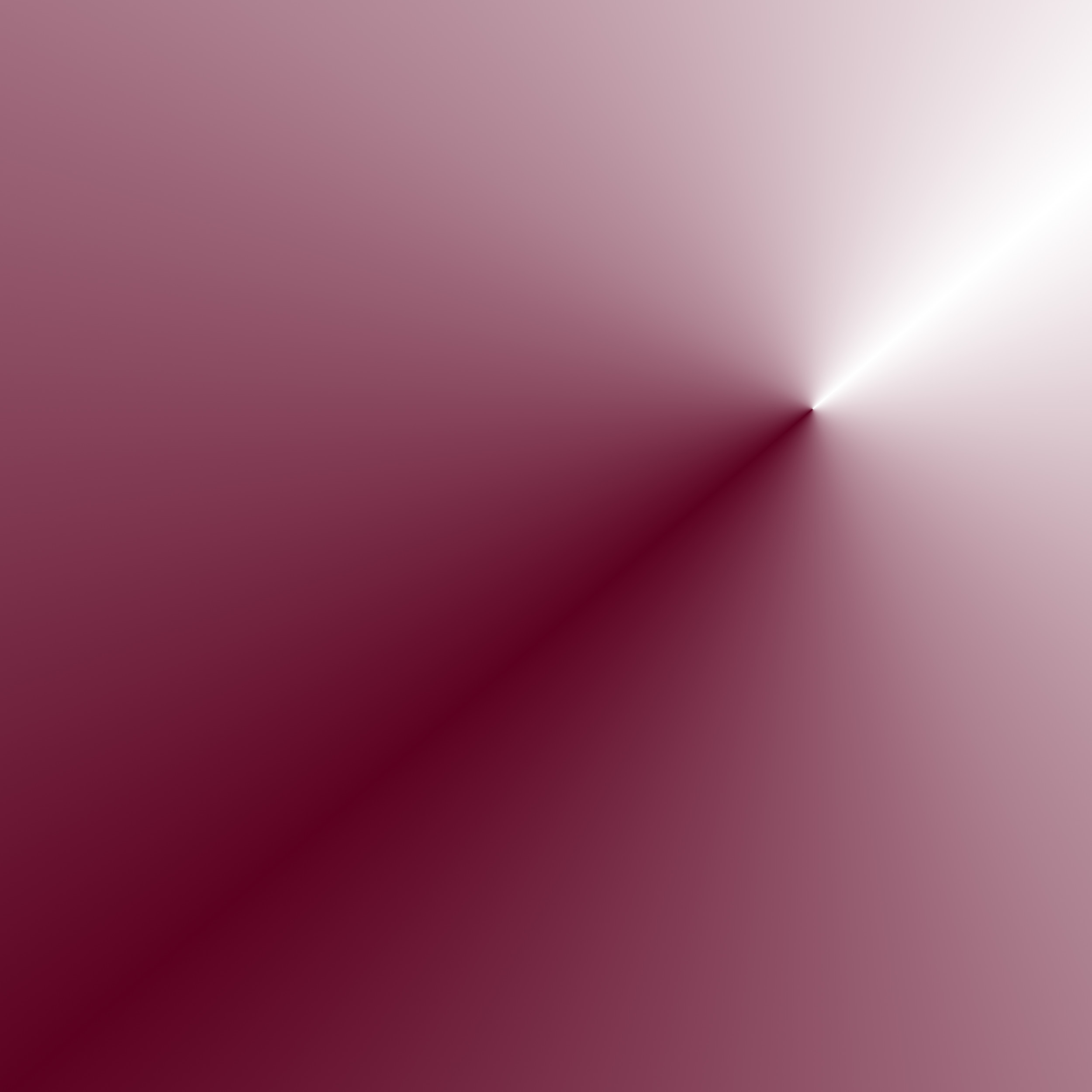 ruby, pattern, shadow, sun, blank, 1080P, shiny, full frame, sunlight, copy space, topographical, colored background, vibrant color, no people, outdoors, Phone HD Wallpaper
