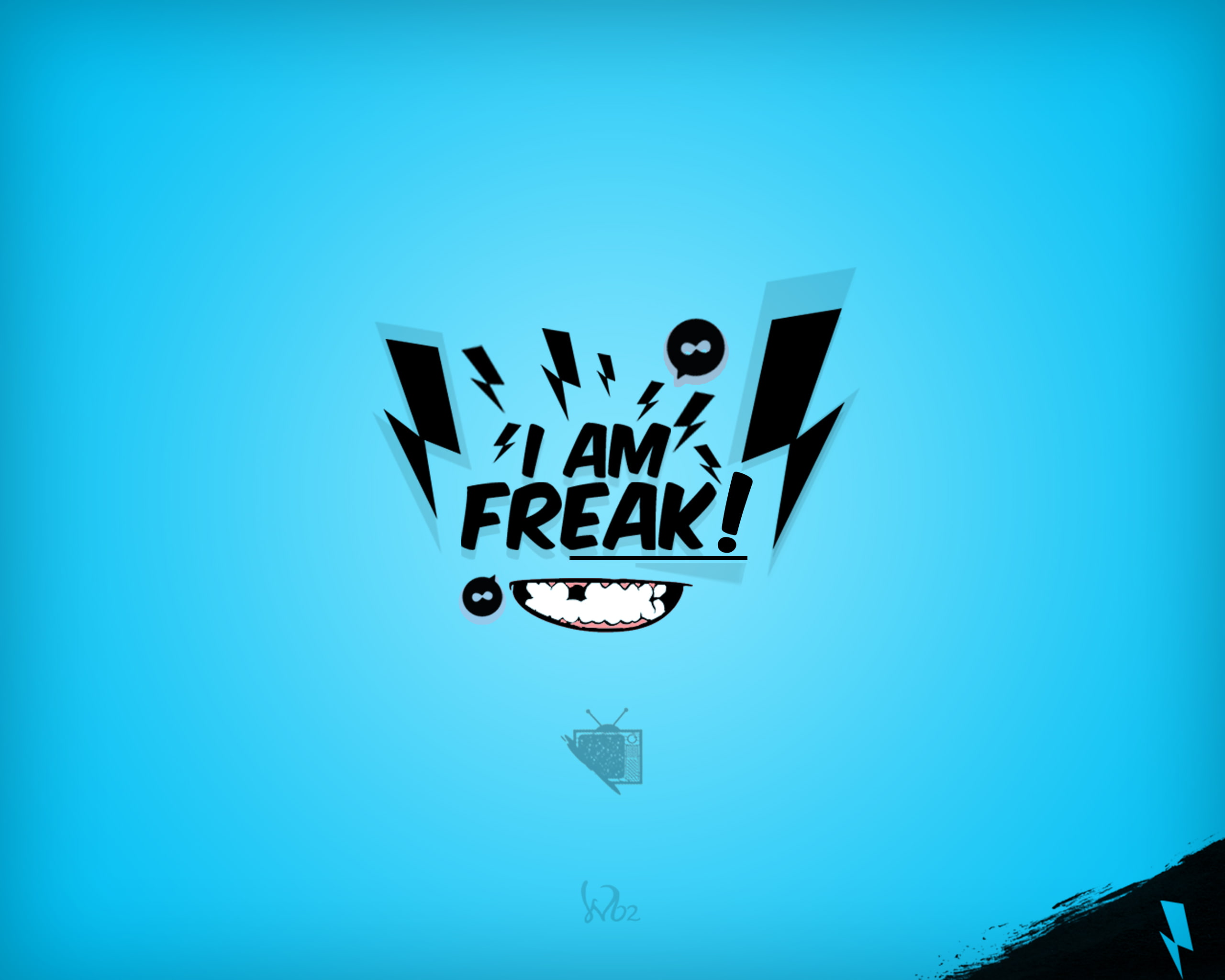 2K, Super Meat Boy, HD Wallpaper