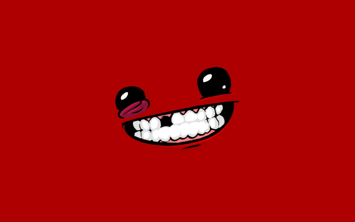 meat, 720P, super, boy, HD Wallpaper
