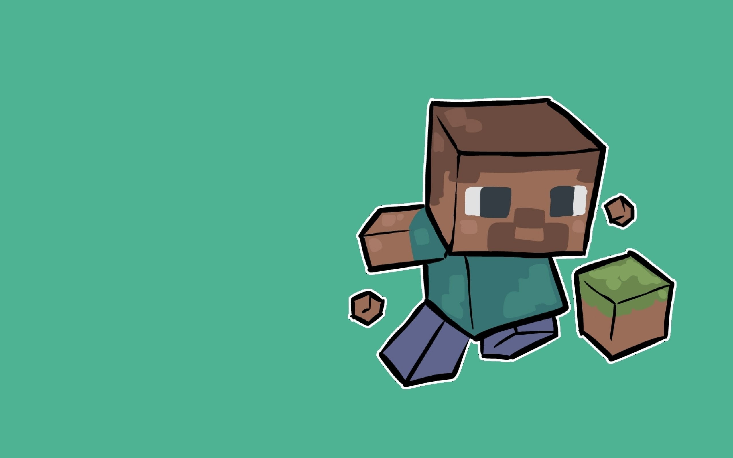 nintendo, animation, humor, platform, boy, meat, 2K, super, funny, cartoon, HD Wallpaper