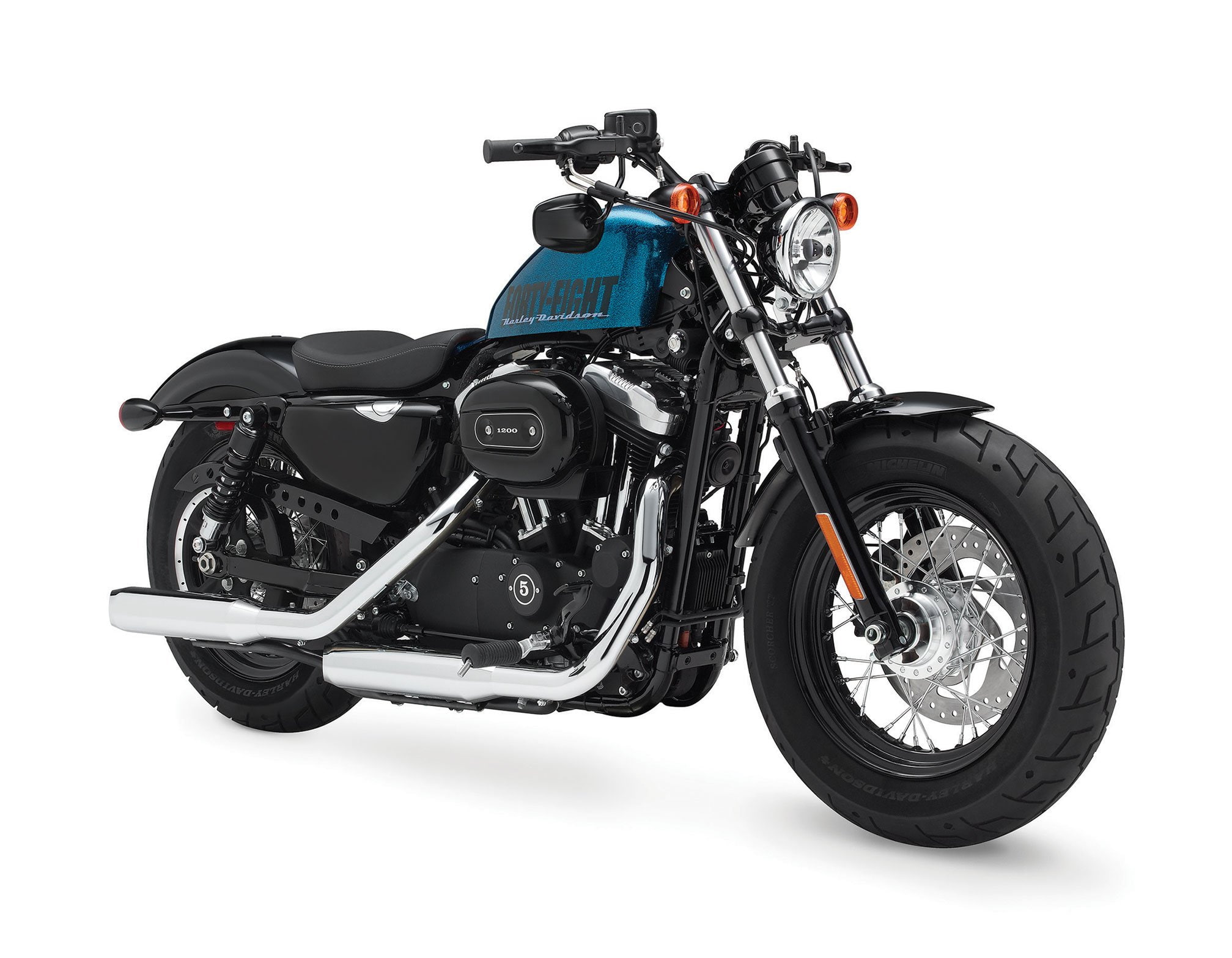 2015, davidson, 1080P, forty eight, xl1200x, harley, HD Wallpaper