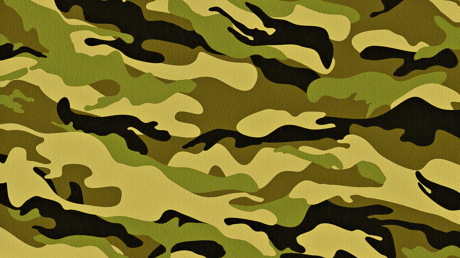 1080P, camouflage, military, khaki, HD Wallpaper