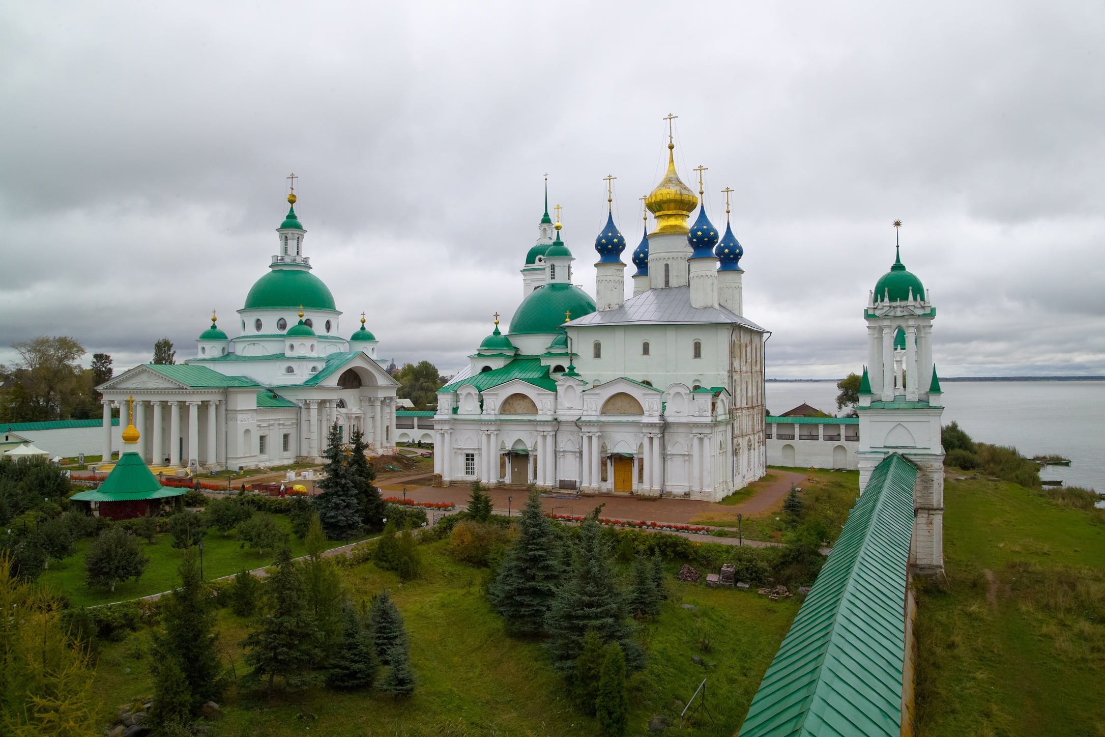 history, travel destinations, dome, building, gold, europe, christianity, novgorod, temple - Building, moscow, belief, no people, architecture, church, HD Wallpaper