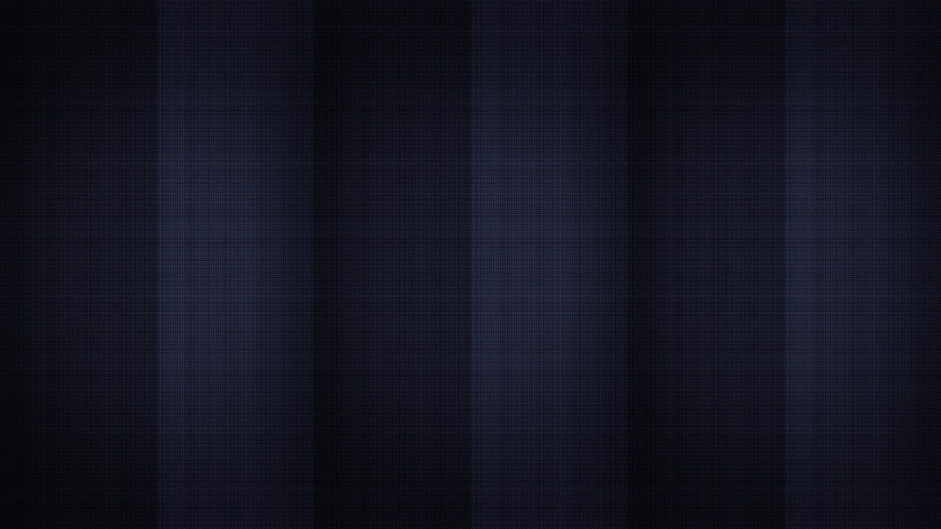 pattern, design, wave pattern, blue, shiny, 720P, arts culture and entertainment, striped, black color, backdrop, no people, textile, textured, backgrounds, HD Wallpaper