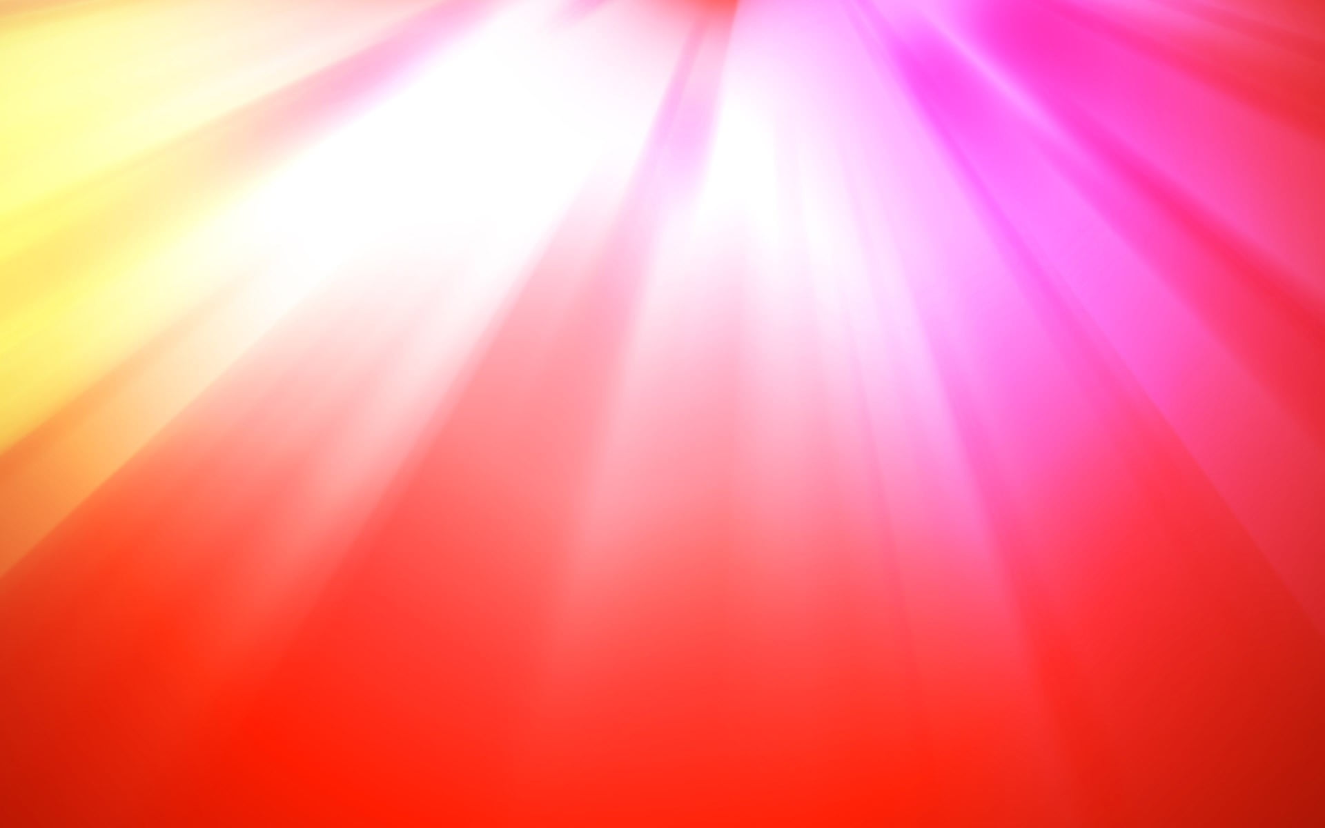 no people, illuminated, red, softness, colorful, exhibition, stage - performance space, light, pattern, pink color, spotlight, performance, motion, light - natural phenomenon, HD Wallpaper