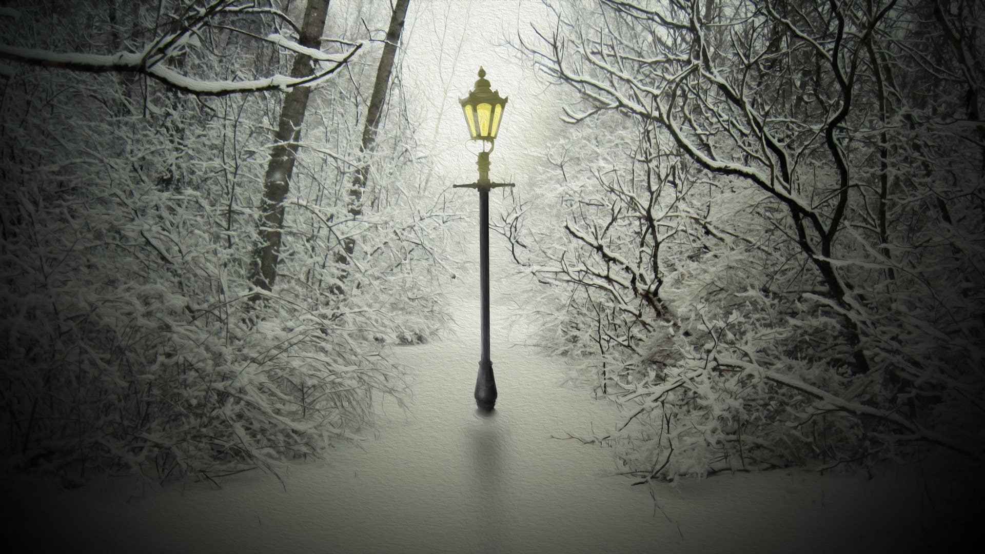 poster, family, 1narnia, narnia, 1080P, Book, series, fantasy, Disney, adventure, chronicles, HD Wallpaper