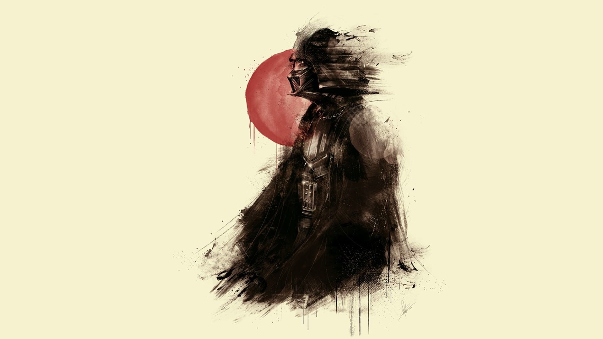 art, animals in the wild, fan art, black, paint, design, invertebrate, no people, indoors, painting, animal wing, animal wildlife, creativity, people, females, HD Wallpaper