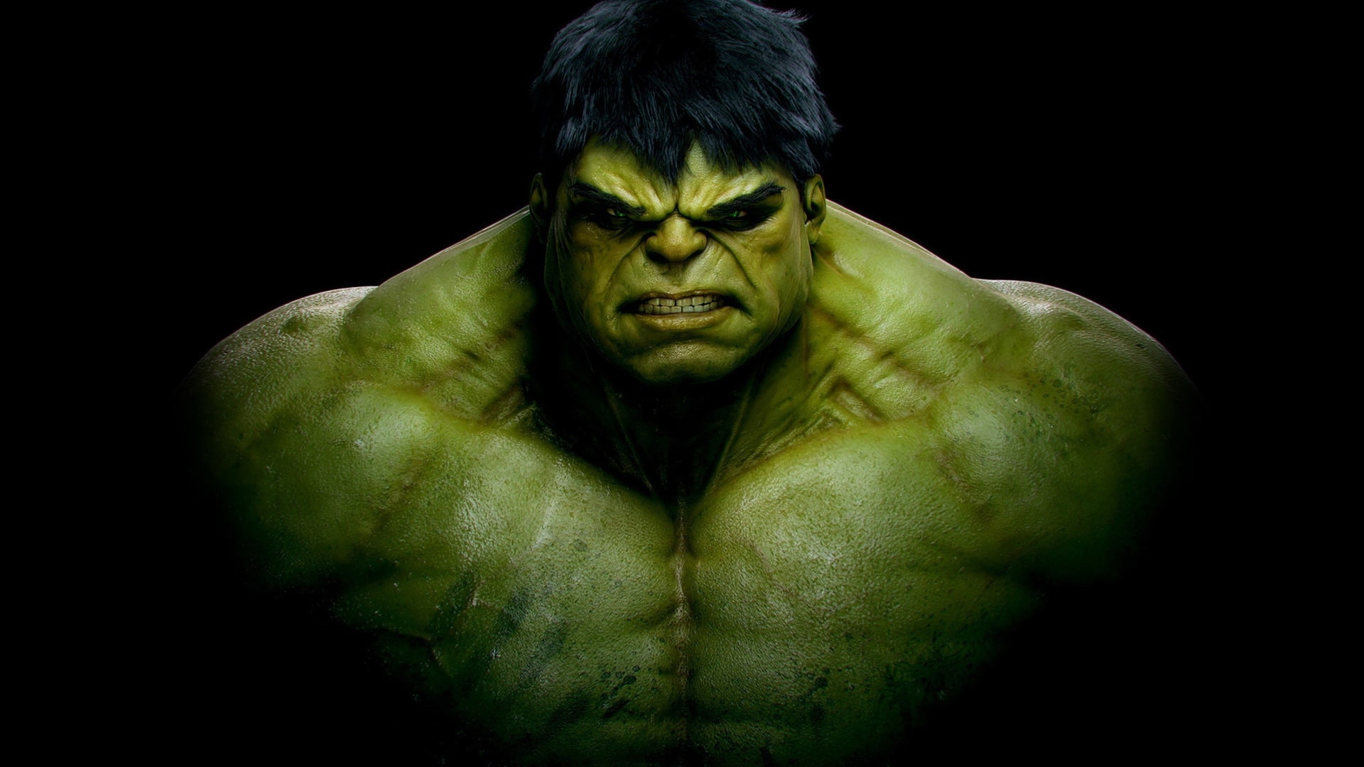 body part, shirtless, adult, superhero, arms raised, indoors, studio shot, human limb, waist up, front view, human arm, human body part, close-up, young adult, HD Wallpaper
