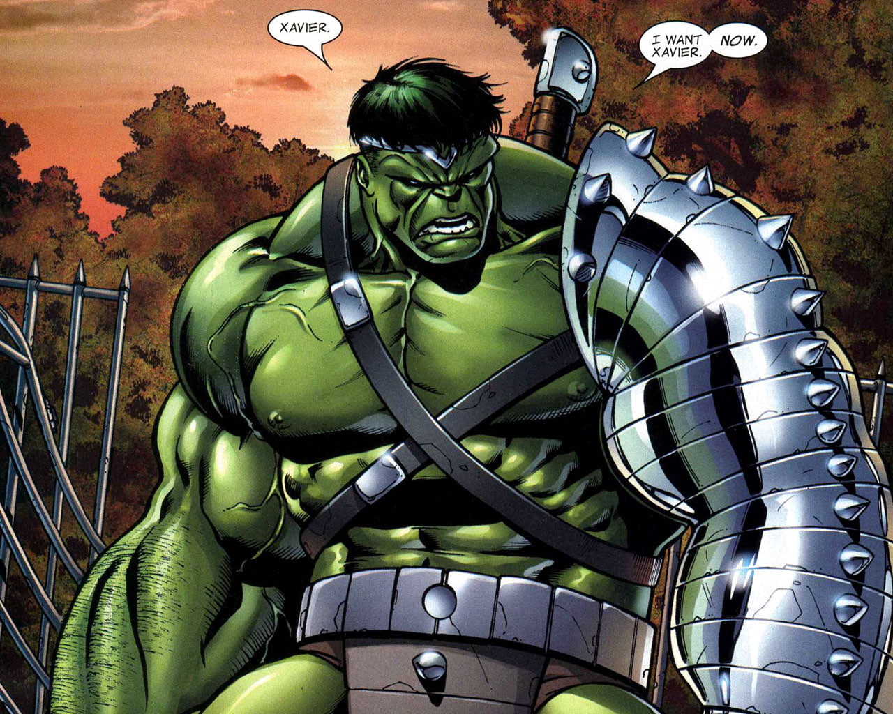 incredible, illustration, hd, hulk, marvel, 720P, cartoon/comic, the, HD Wallpaper