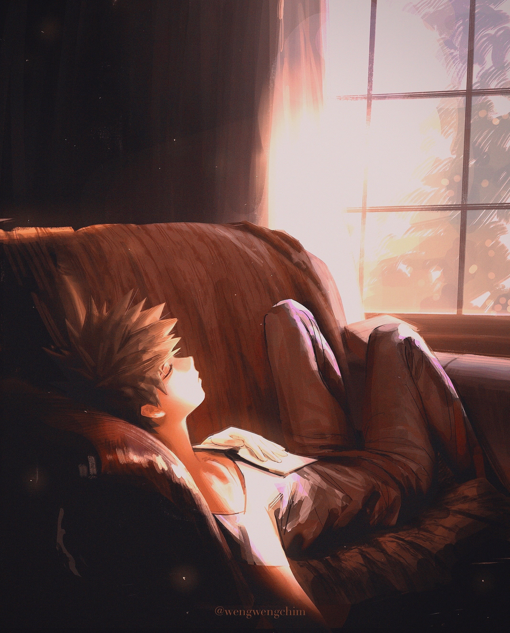Bakugō Katsuki, Boku no Hero Academia, 2K, anime boys, Deku, anime, Phone HD Wallpaper