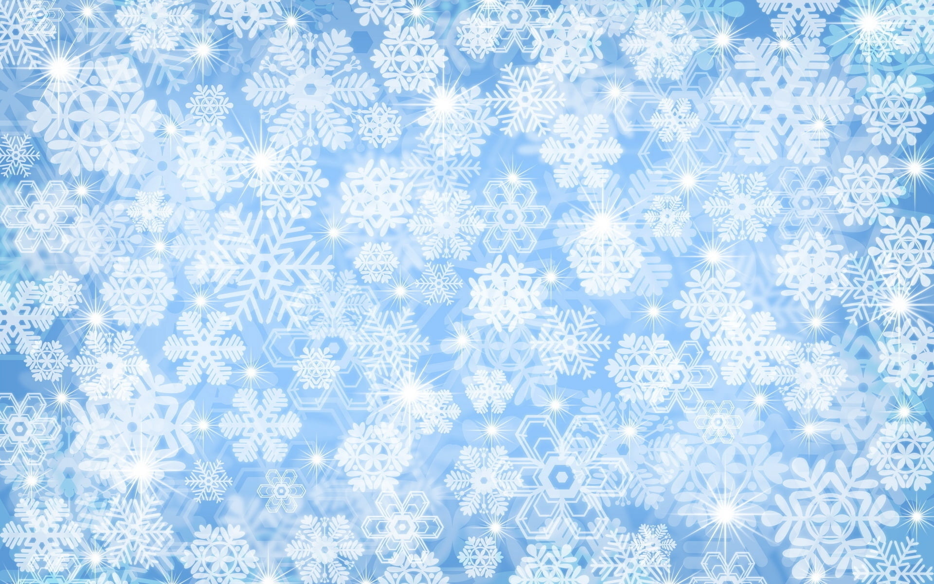 design Element, floral pattern, decoration, ornate, white color, crystal, peeling Off, ice, shiny, 1080P, backgrounds, greeting, pattern, backdrop, HD Wallpaper