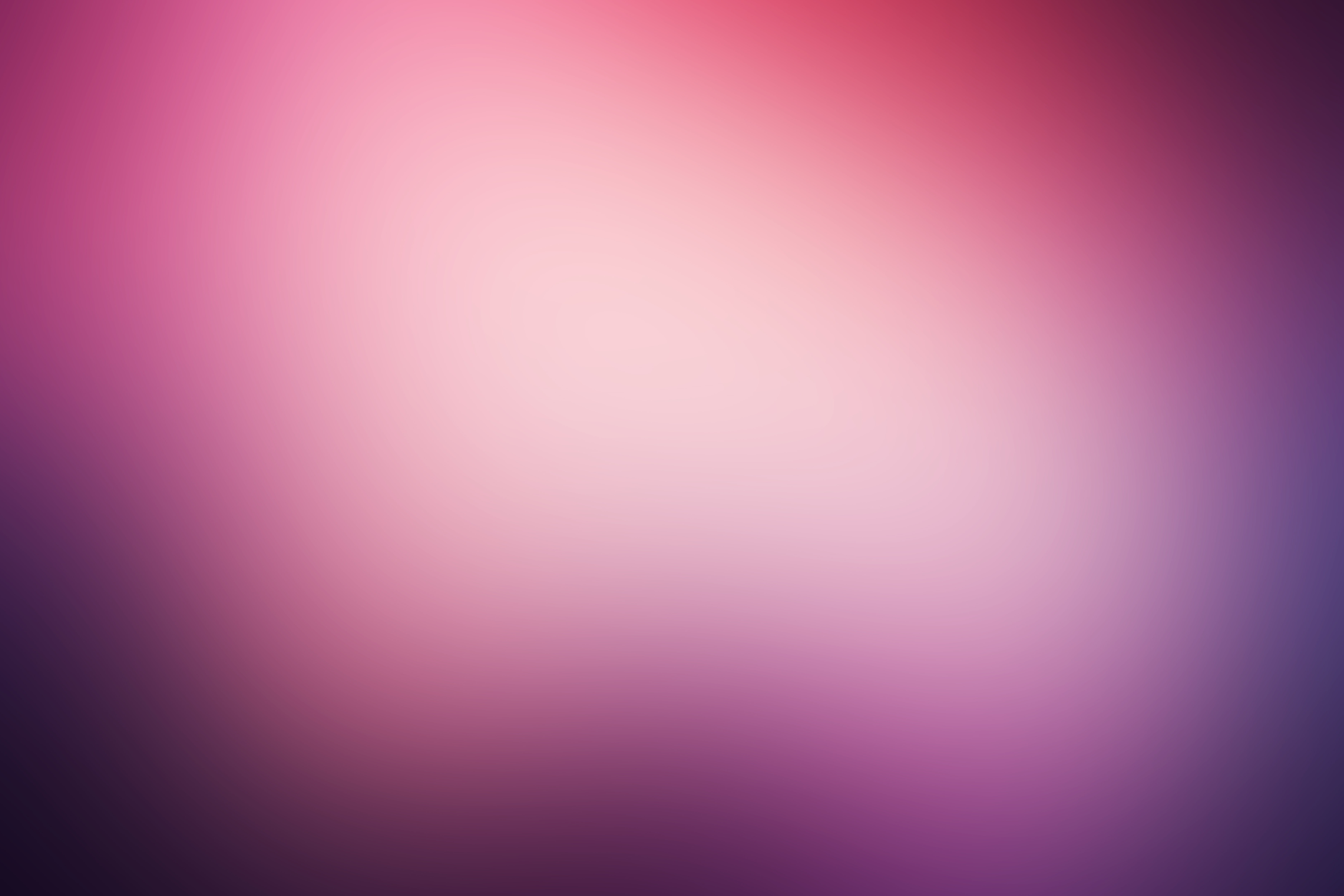 Blurry, 5K, 4K, Pink, 8K, HD Wallpaper