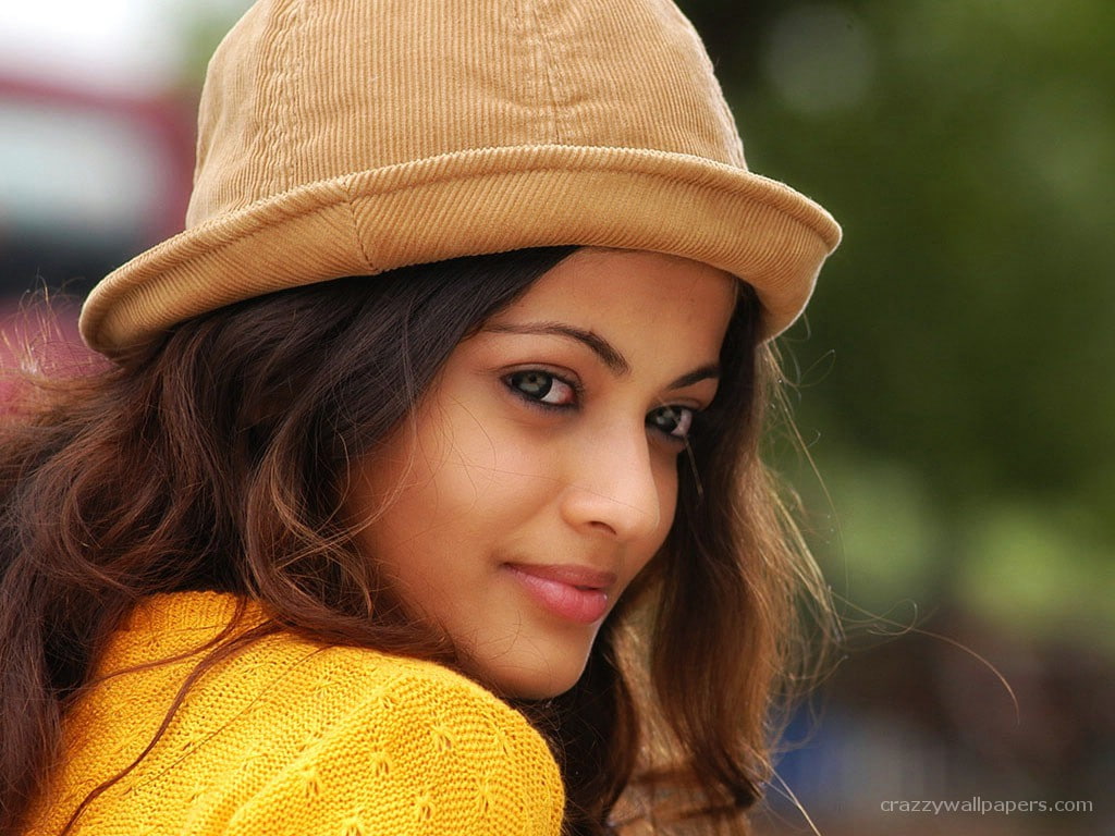 celebrities, ullal, hd, quality, sneha, 480P, great, HD Wallpaper