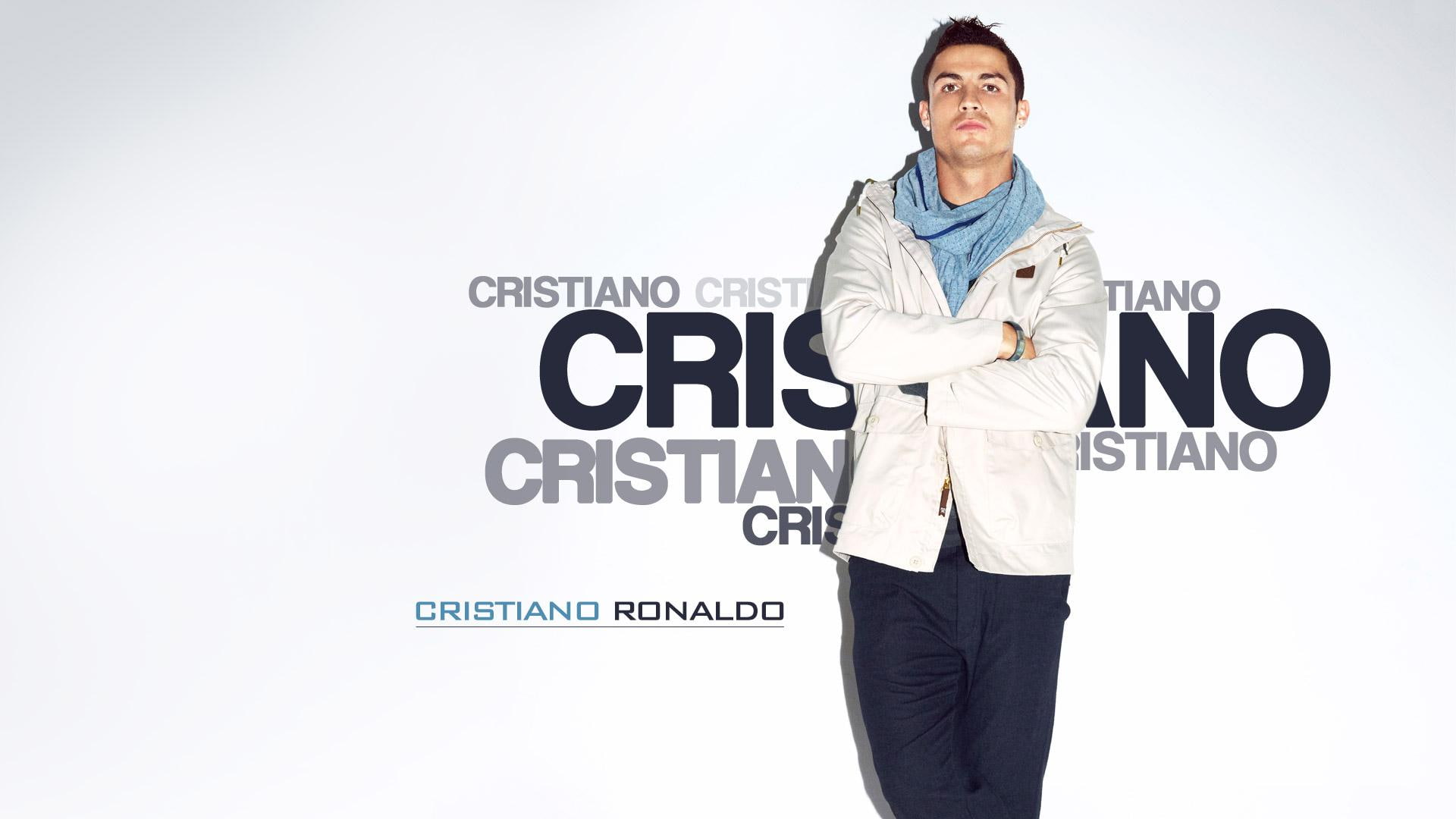 celebrities, ronaldo, football, boys, cristiano, 2014, cristiano ronaldo, sport, 1080P, celebrity, photo, HD Wallpaper