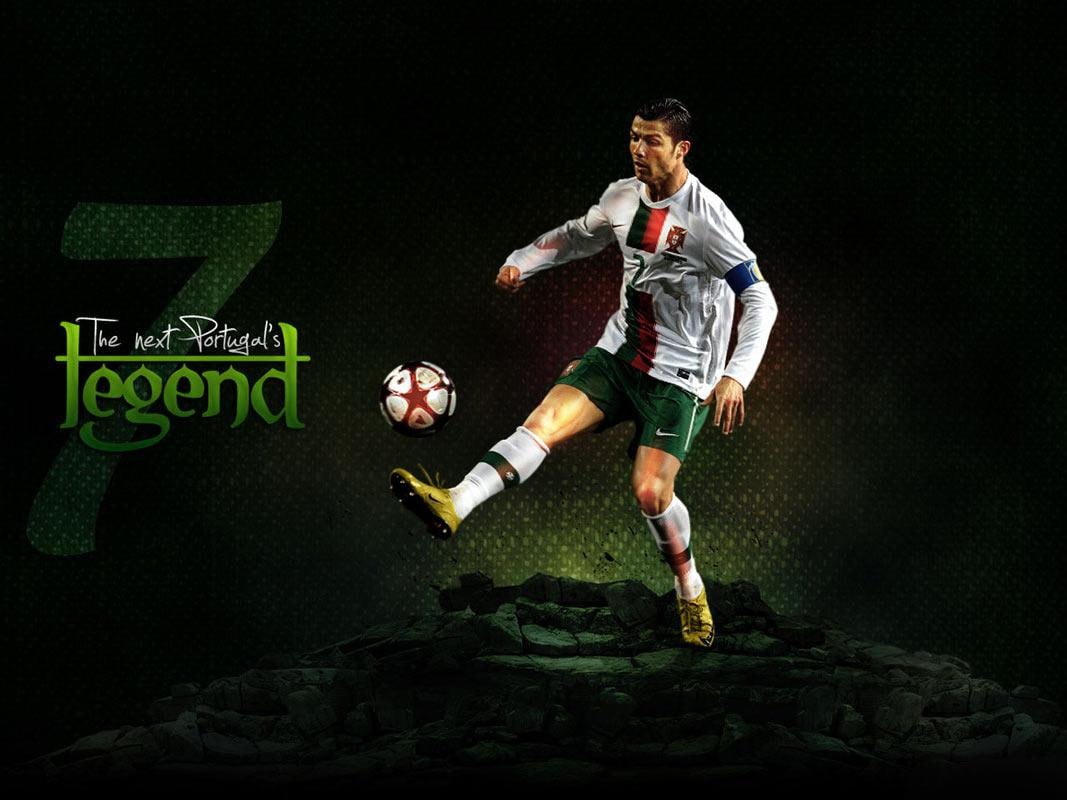 celebrity, football, hd, 480P, celebrities, portugal, cristiano, ronaldo, cristiano ronaldo, sport, boys, 2014, HD Wallpaper