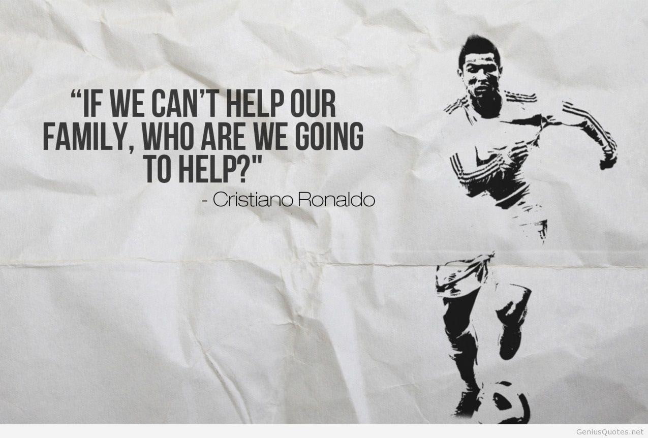 celebrities, boys, celebrity, 2014, football, cristiano ronaldo, 480P, ronaldo, sport, cup, world, quote, cristiano, HD Wallpaper