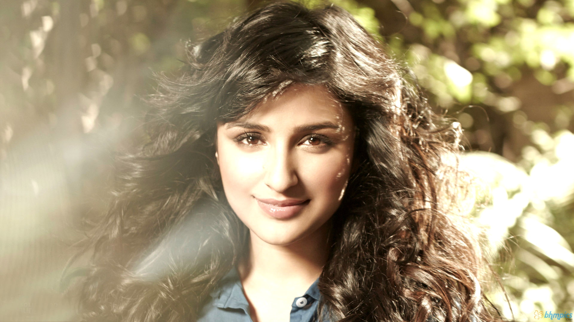 1080P, parineeti, chopra, 2013, HD Wallpaper