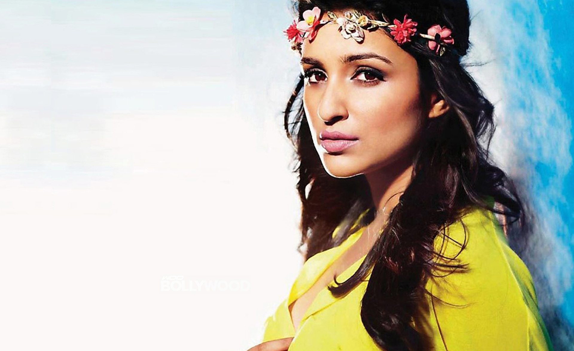 parineeti, chopra, imgs, cute, 1080P, HD Wallpaper