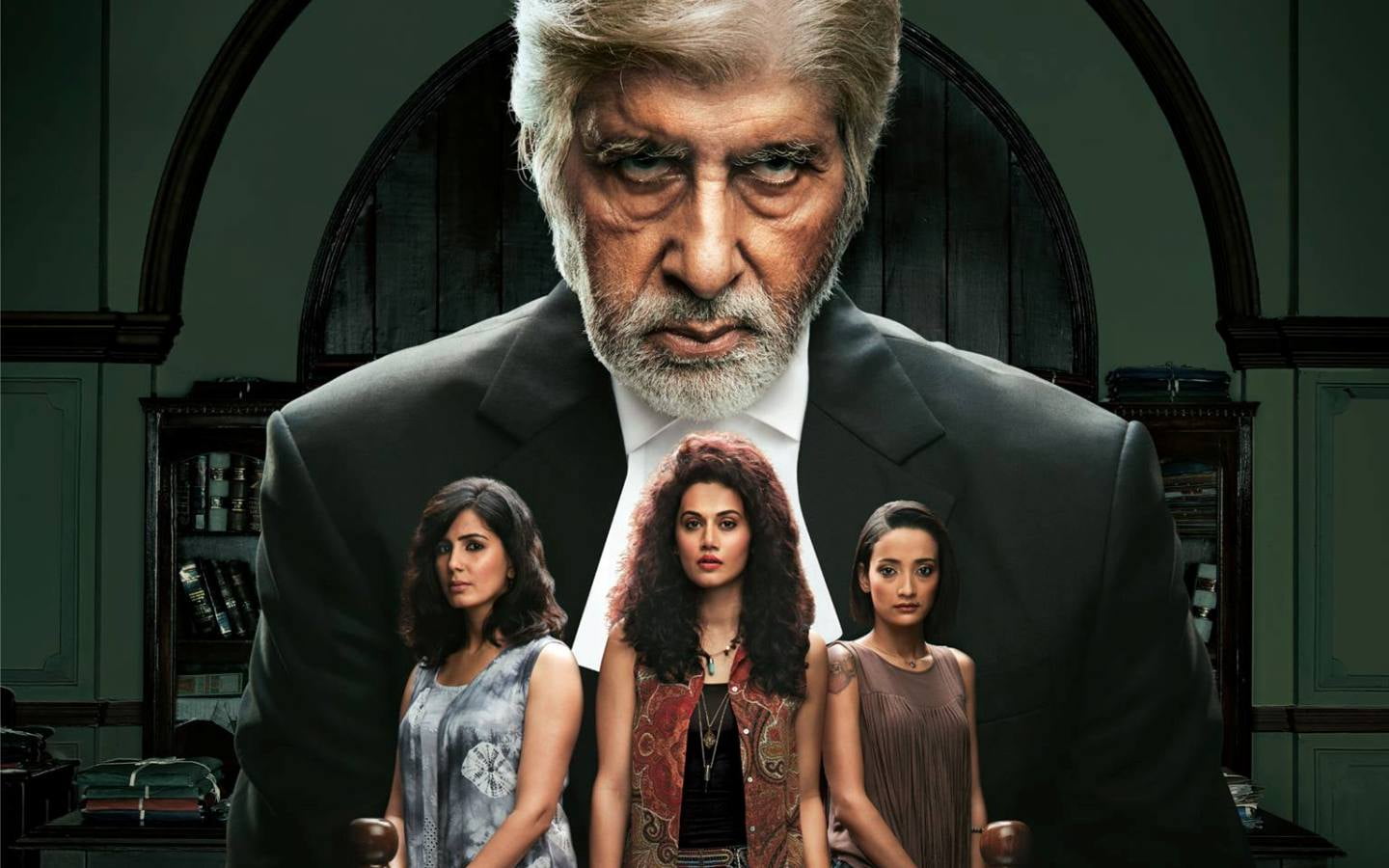 amitabh bachchan, hairstyle, looking at camera, 2016, facial hair, front view, people, mature men, adult, 720P, portrait, beard, lifestyles, mature adult, HD Wallpaper
