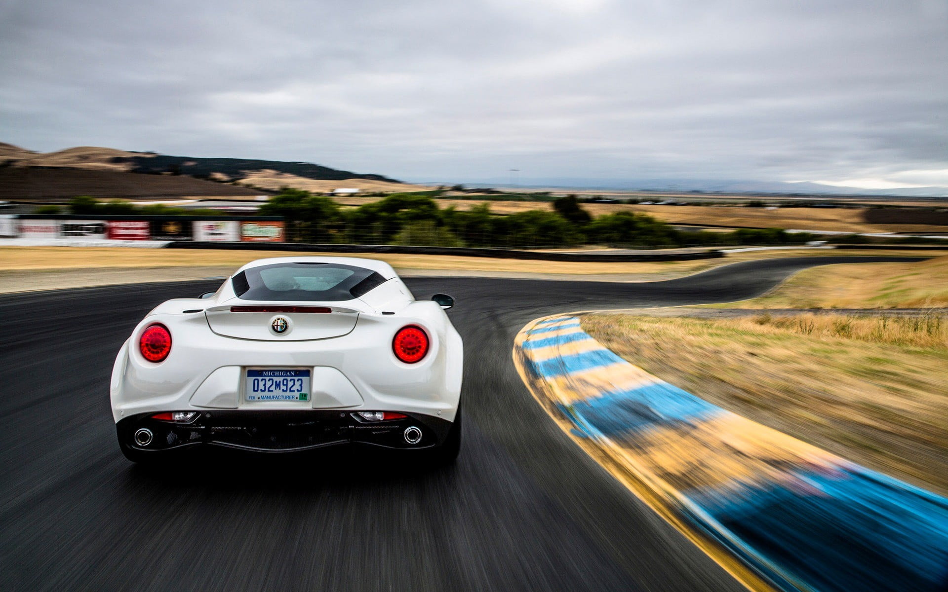 straightener, travel, sports race, transportation, sports car, motor vehicle, wheel, 1080P, hair, driving, sky, blurred, on the move, nature, blue, white, HD Wallpaper