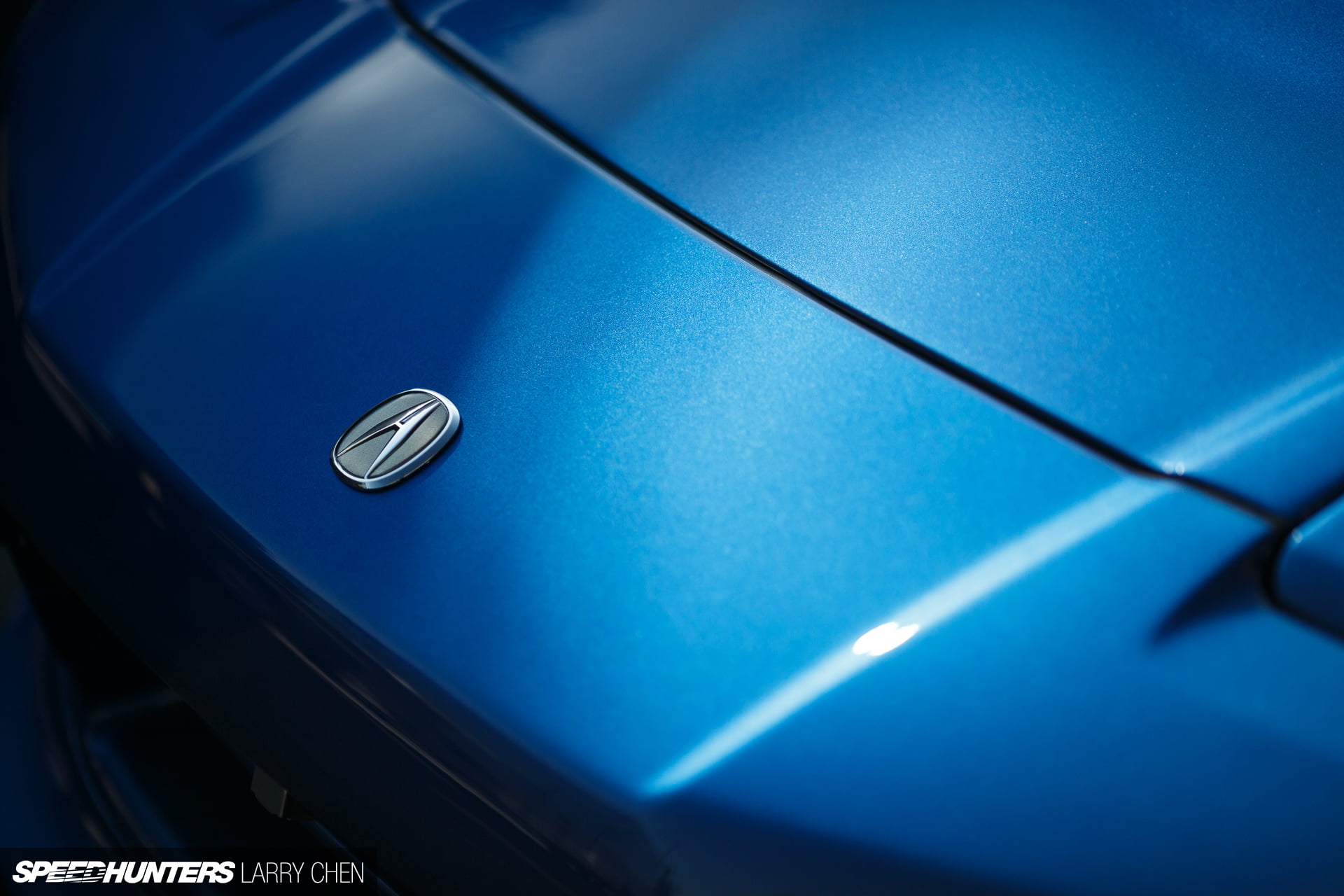 close-up, no people, indoors, Speedhunters, electricity, Acura NSX, studio shot, metal, acura, low angle view, lighting equipment, audio equipment, illuminated, HD Wallpaper