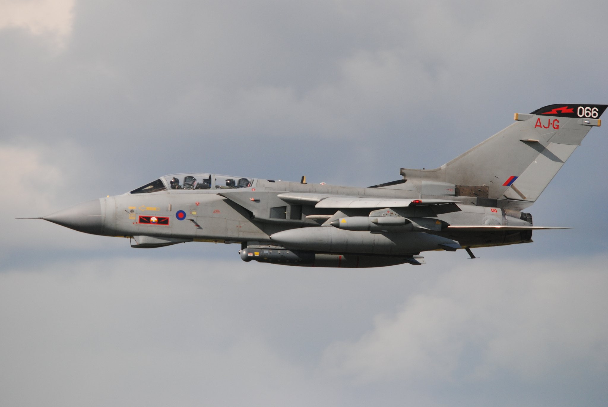 1080P, fighter, air, germany, tornado, aircrafts, jet, panavia, HD Wallpaper