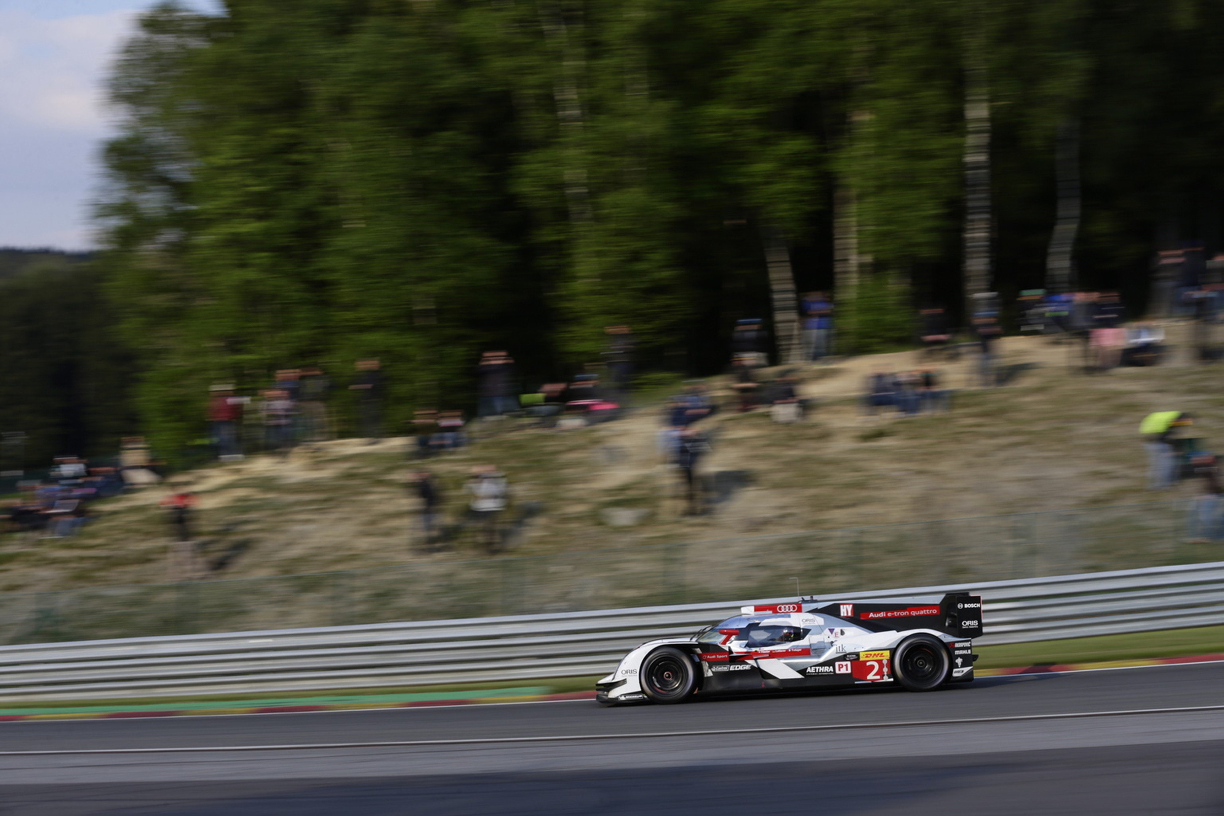heures, lmp1, belgium, team, car, 2014, quattro, sport, audi, wec, r18, race, 4K, spa francorchamps, e tron, 4000x2667, racing, joest, HD Wallpaper